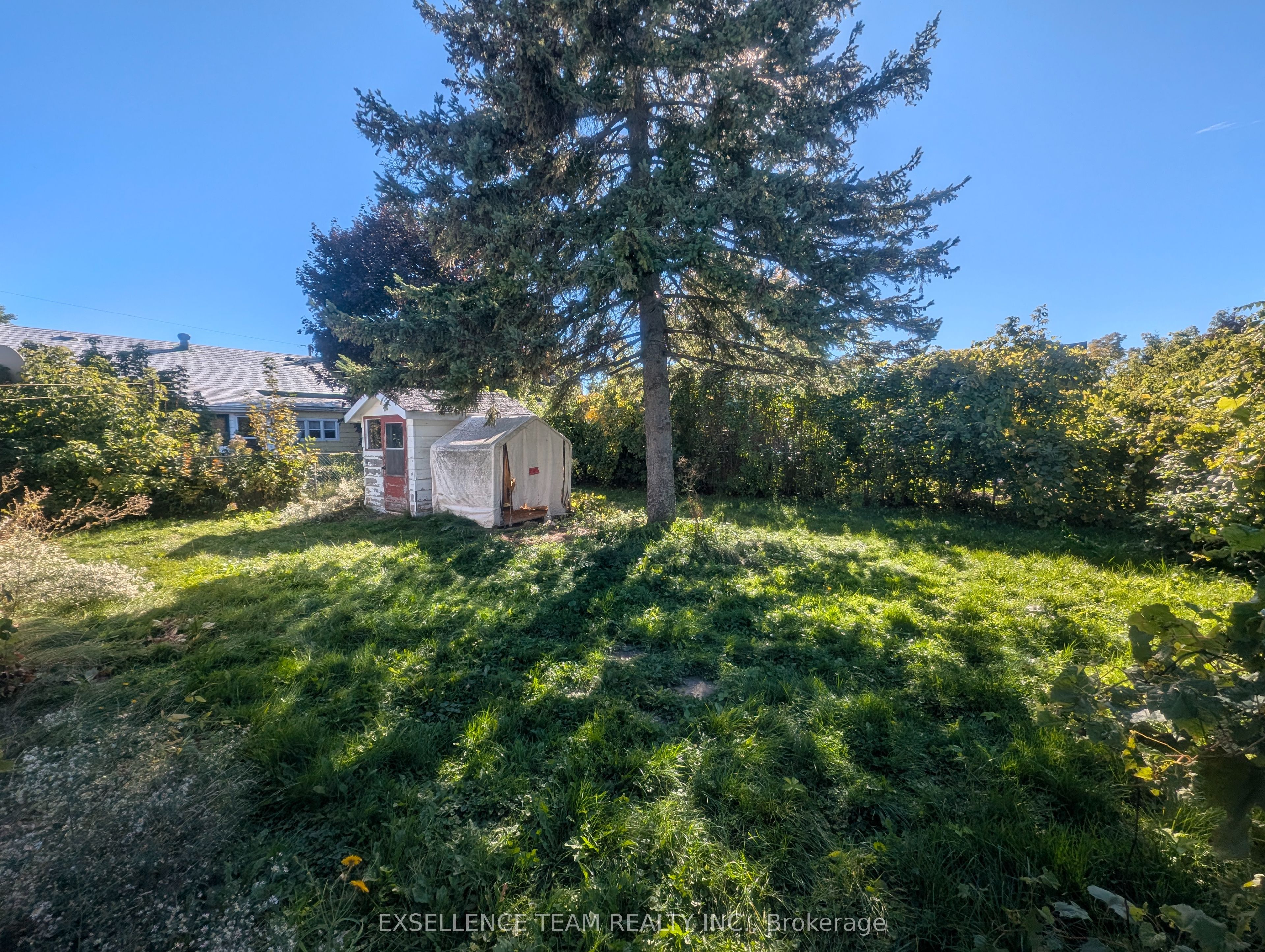 321 Mclean Avenue Property Photo 14