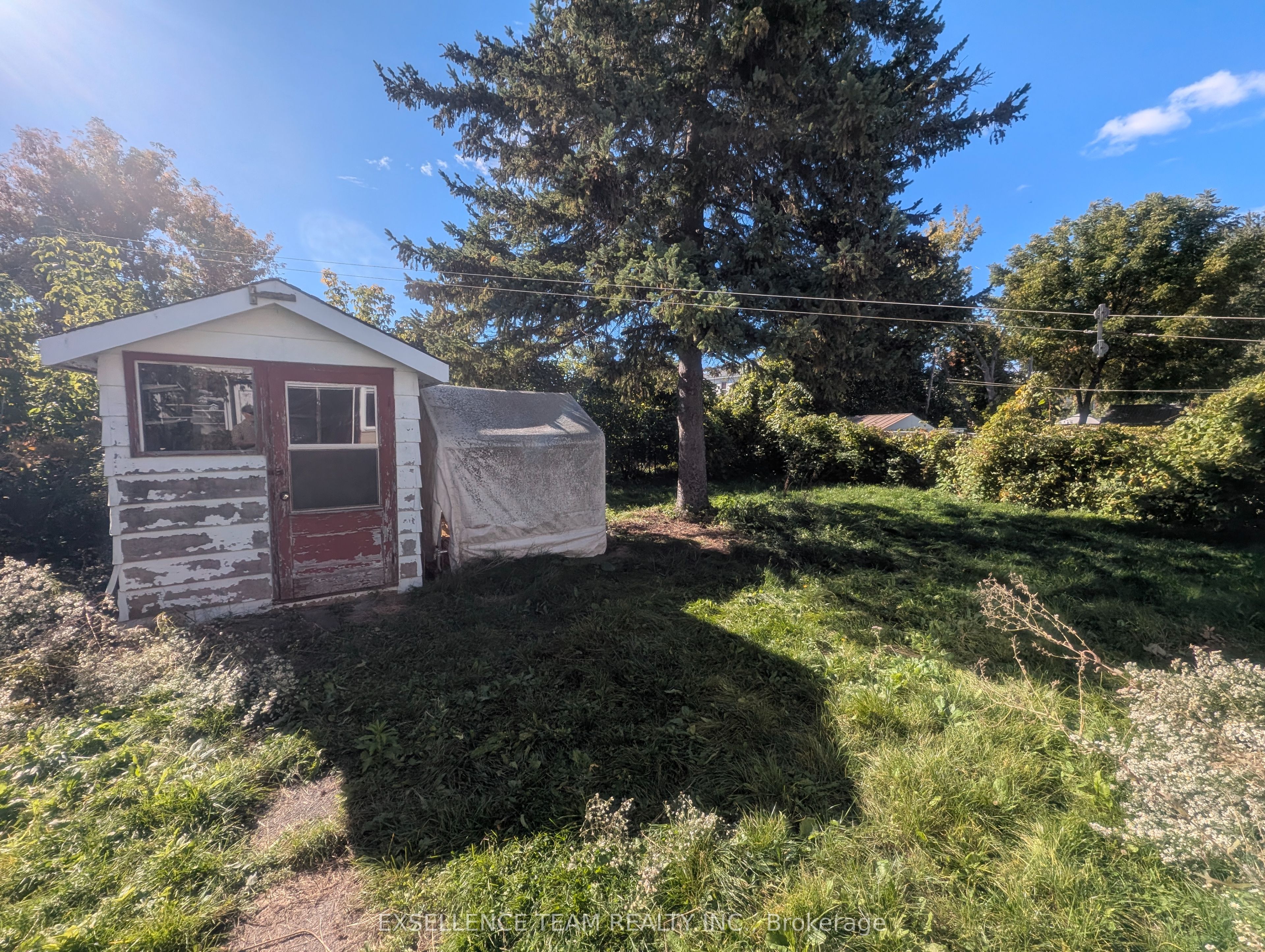 321 Mclean Avenue Property Photo 15