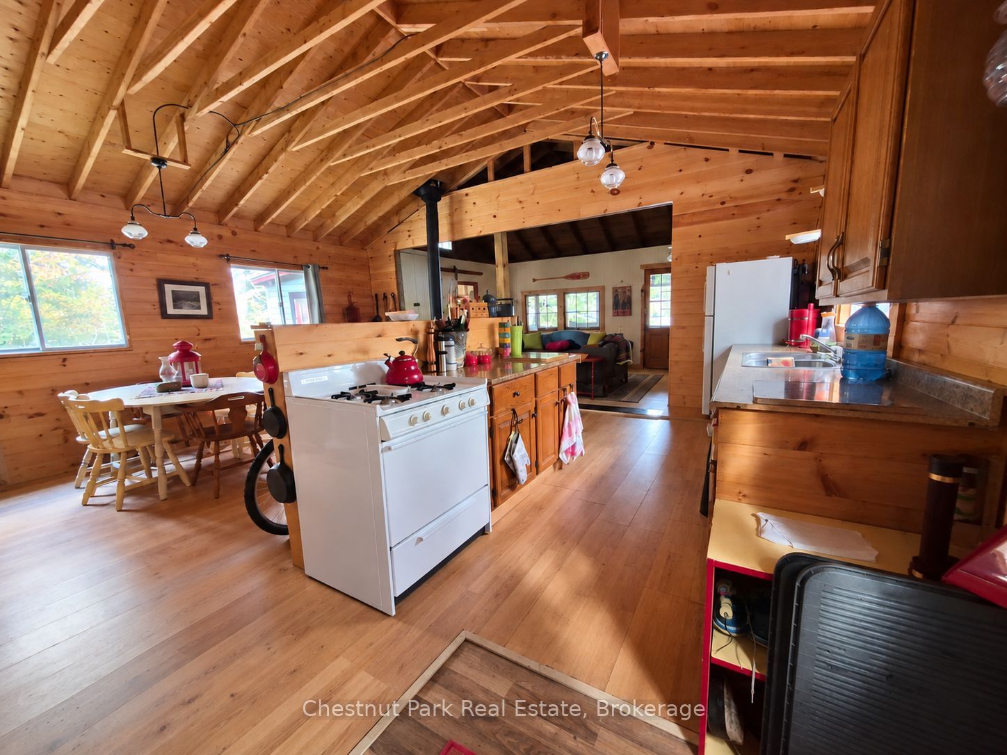 0 Rock Lake Road Property Photo 3
