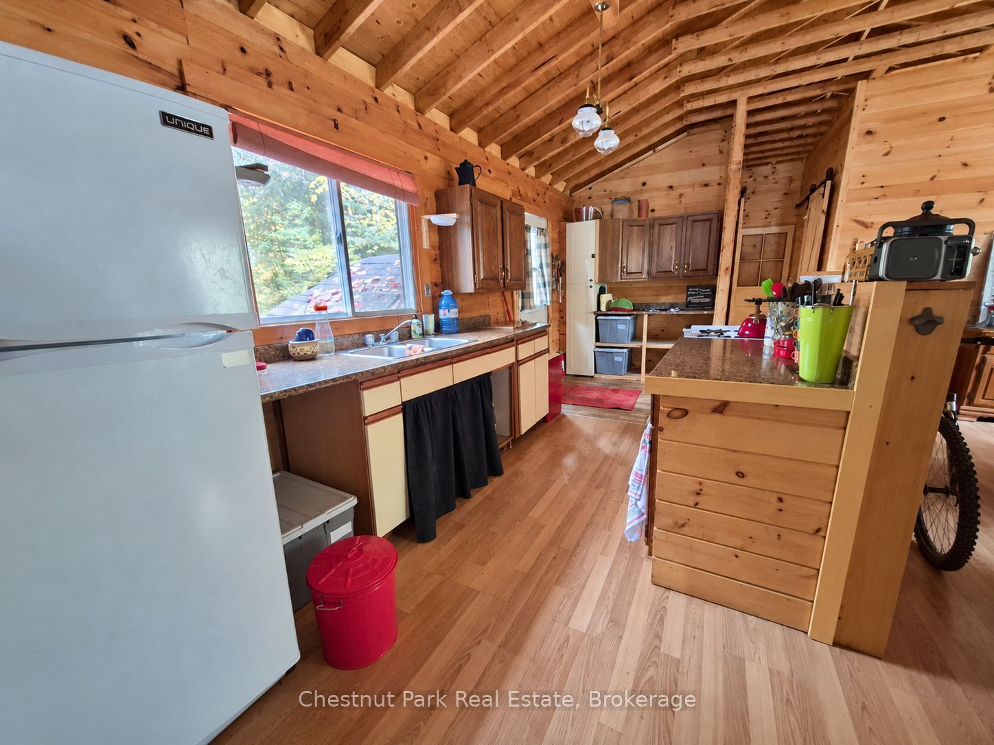0 Rock Lake Road Property Photo 4
