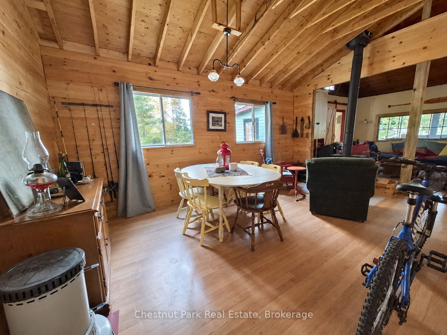 0 Rock Lake Road Property Photo 5
