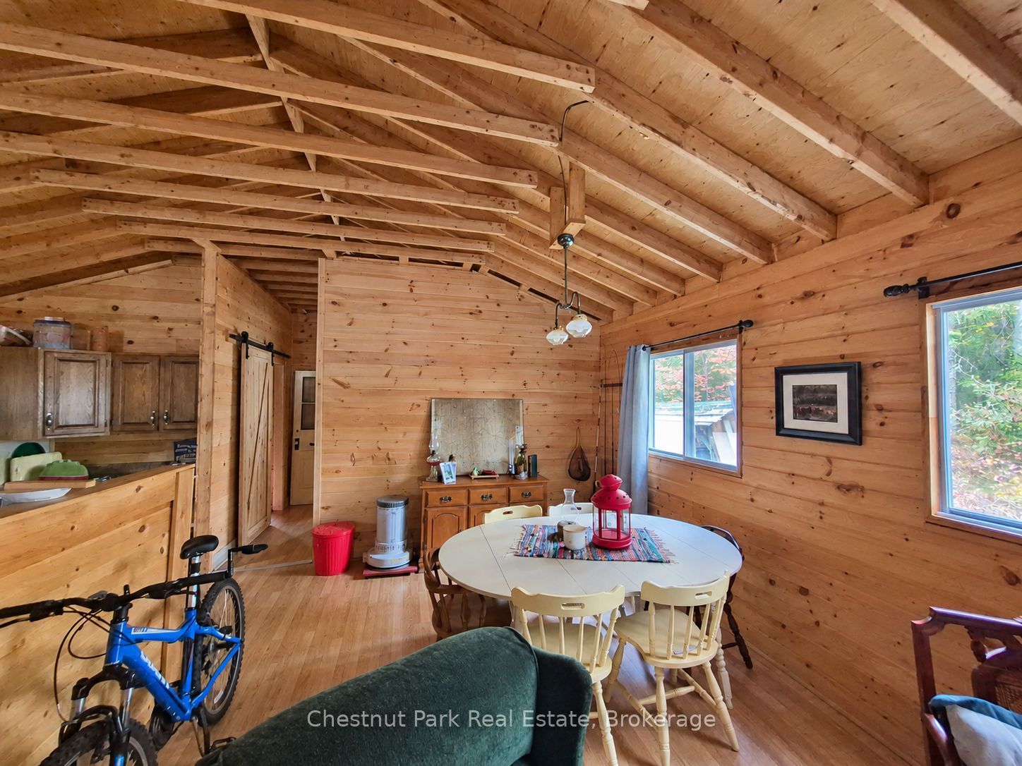 0 Rock Lake Road Property Photo 6
