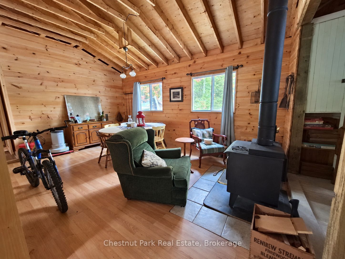 0 Rock Lake Road Property Photo 7