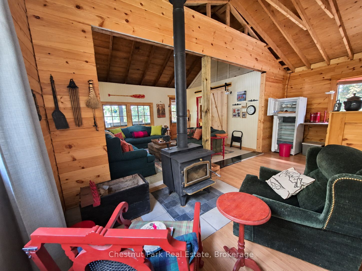 0 Rock Lake Road Property Photo 10