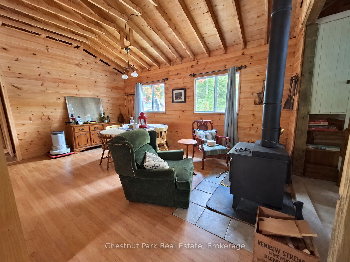 0 Rock Lake Road Property Photo 11