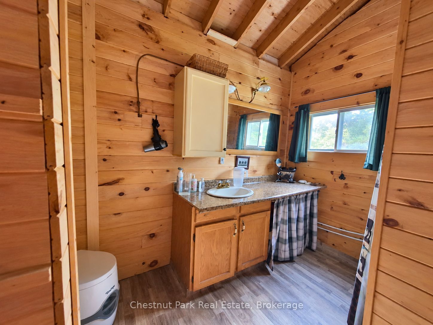 0 Rock Lake Road Property Photo 14