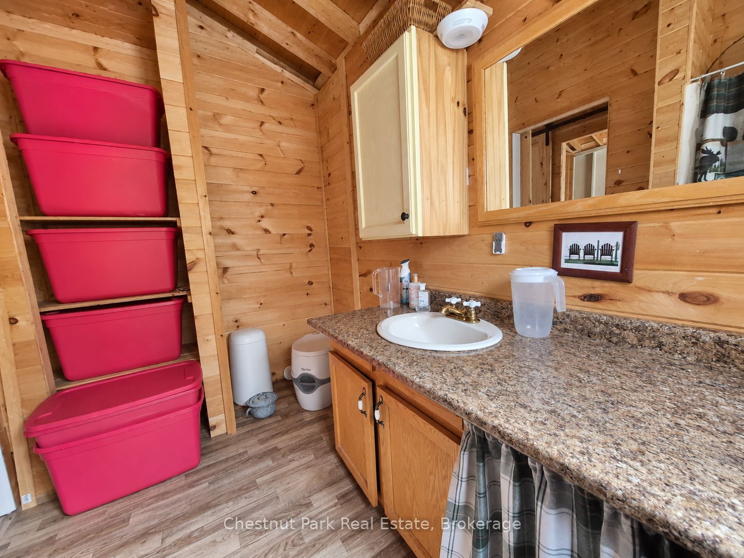 0 Rock Lake Road Property Photo 15