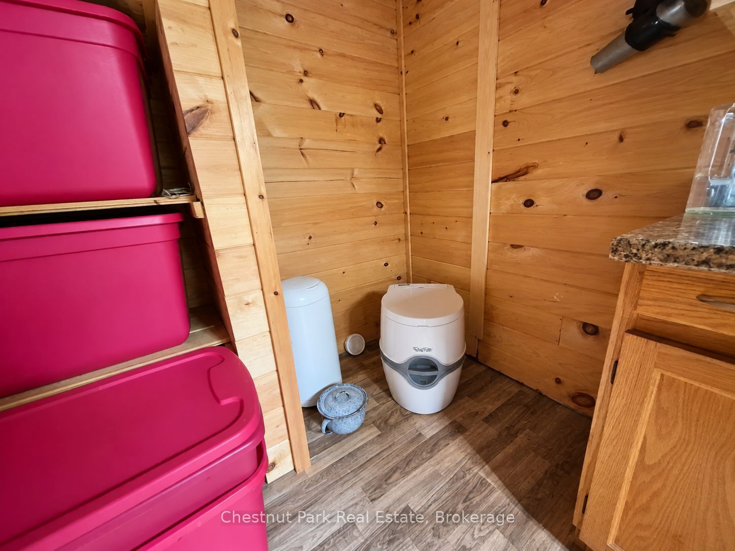 0 Rock Lake Road Property Photo 16
