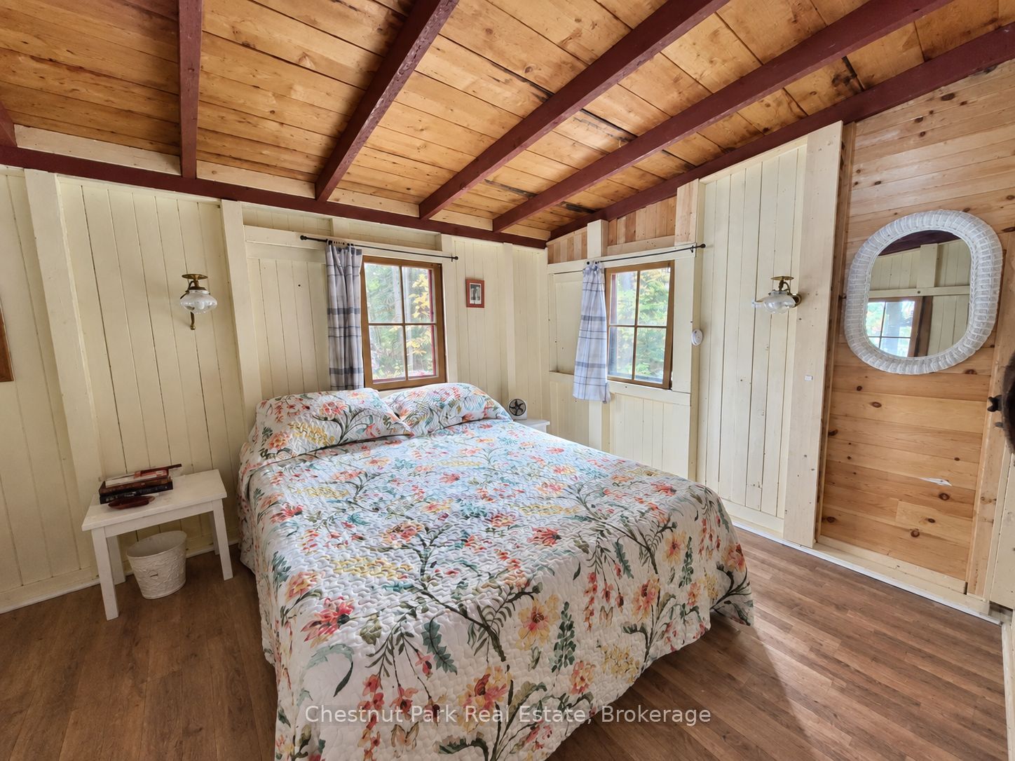 0 Rock Lake Road Property Photo 17