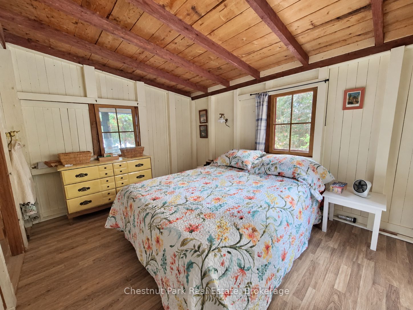 0 Rock Lake Road Property Photo 18