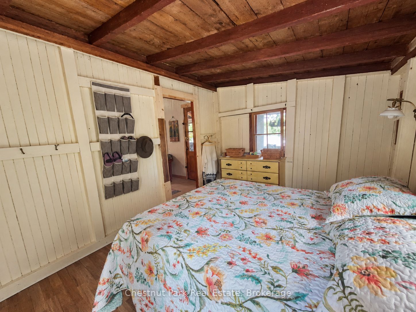 0 Rock Lake Road Property Photo 19
