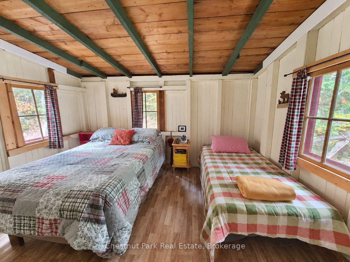 0 Rock Lake Road Property Photo 20