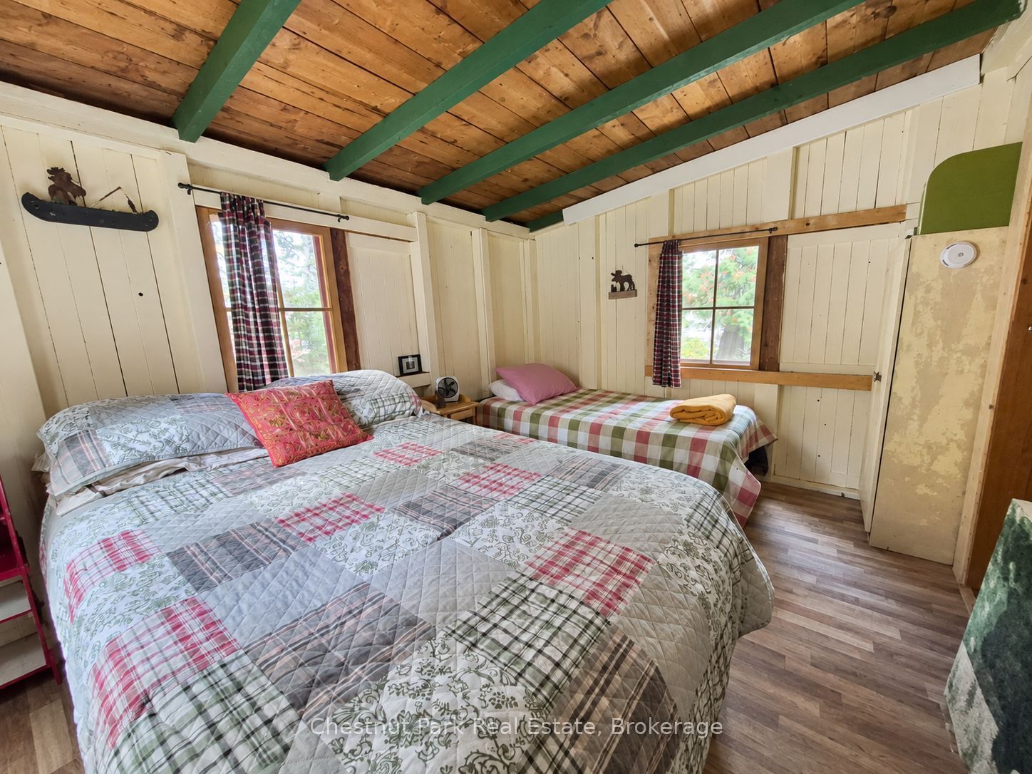 0 Rock Lake Road Property Photo 21