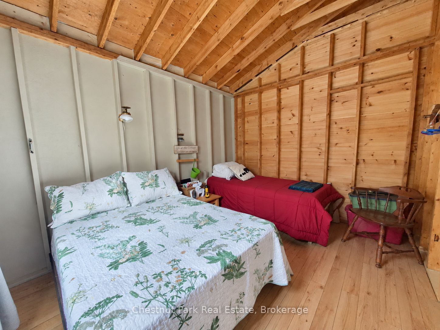 0 Rock Lake Road Property Photo 22