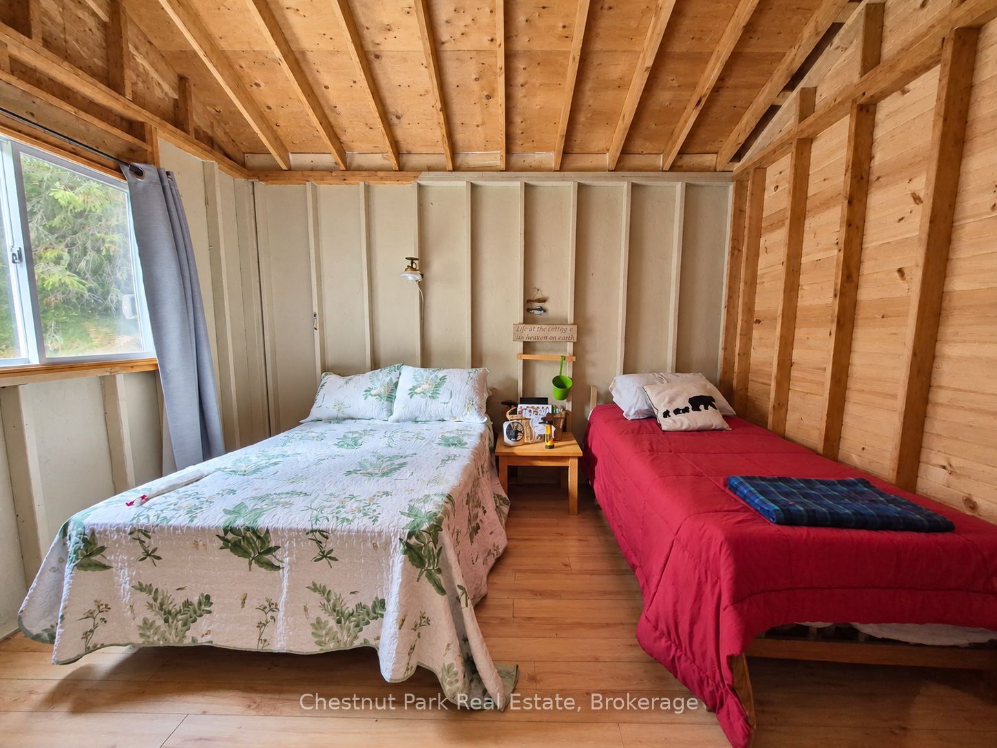 0 Rock Lake Road Property Photo 24