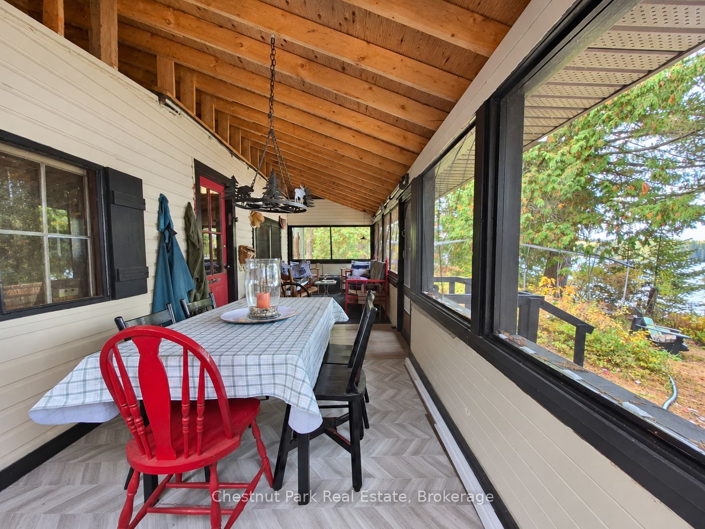 0 Rock Lake Road Property Photo 25