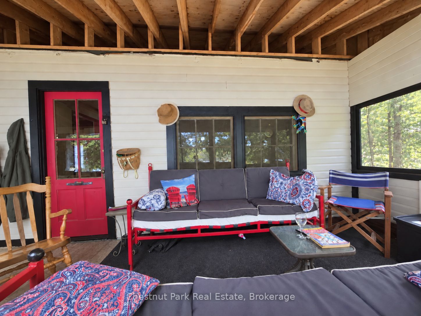 0 Rock Lake Road Property Photo 27