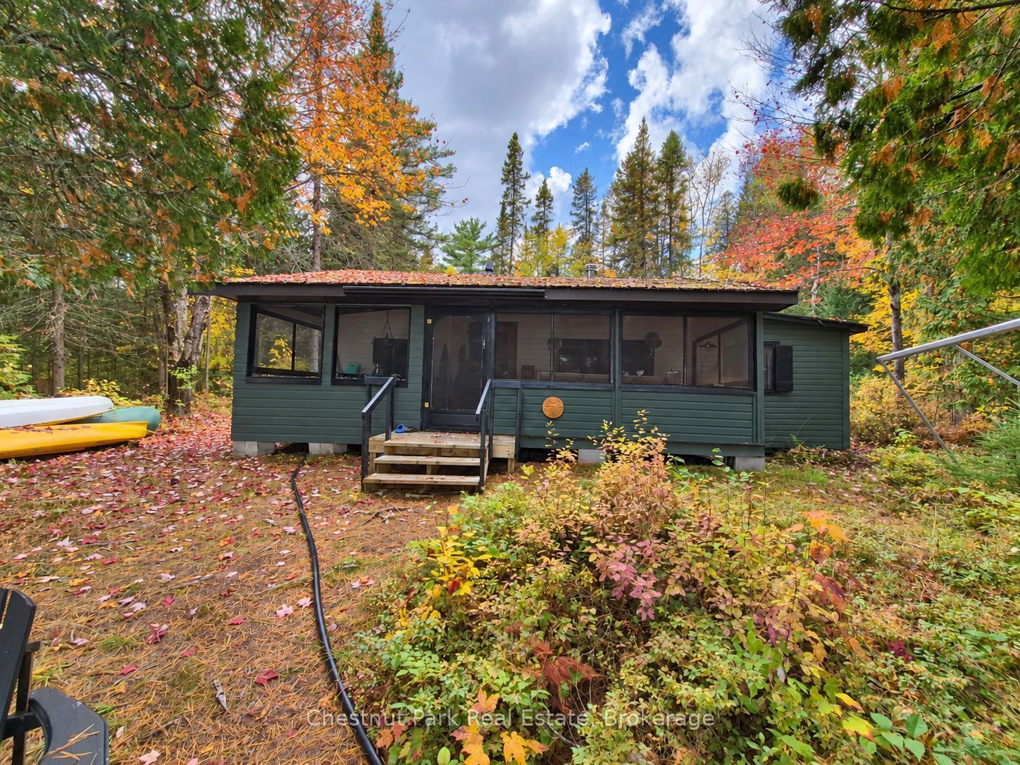 0 Rock Lake Road Property Photo 31