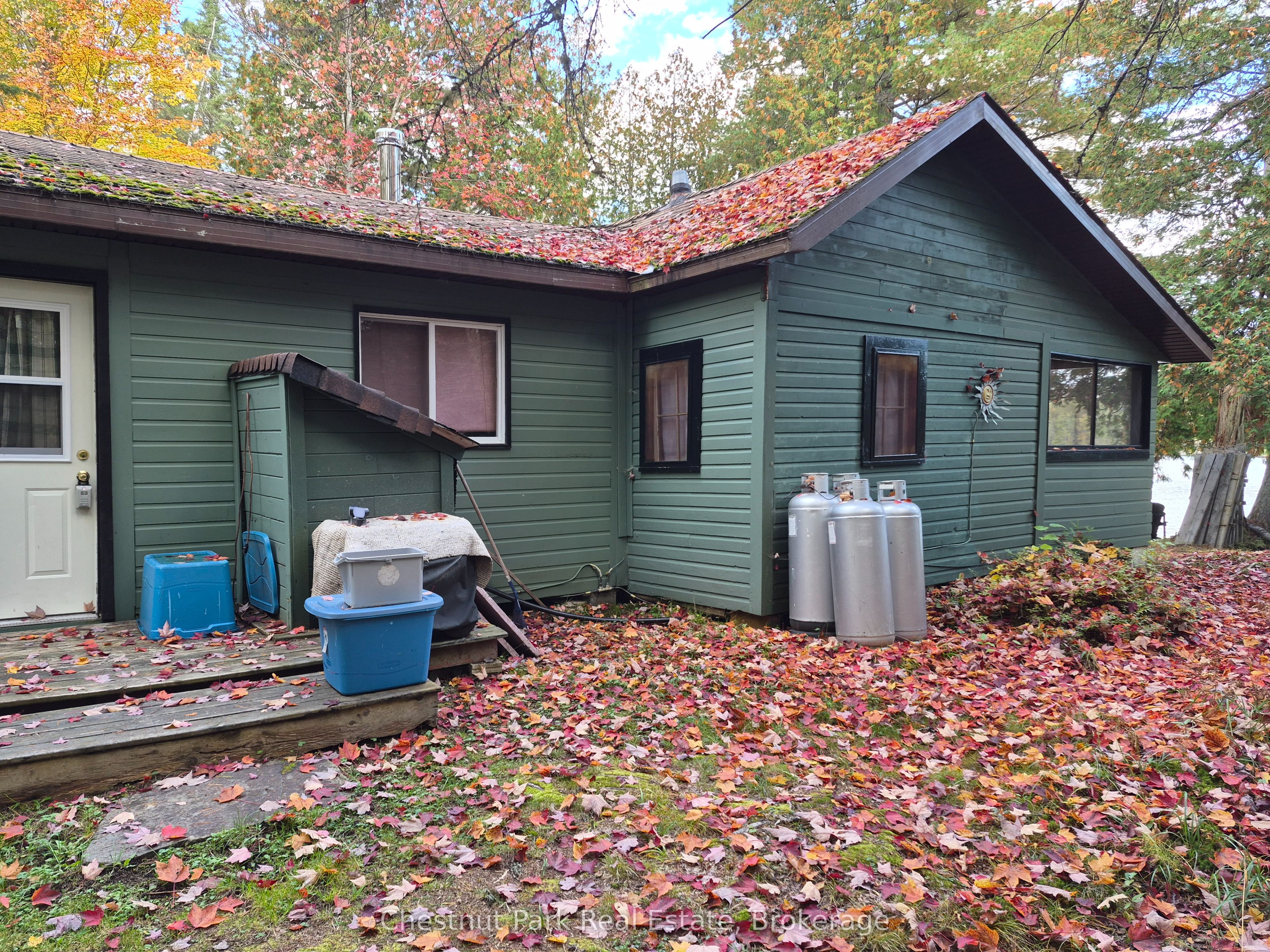 0 Rock Lake Road Property Photo 32