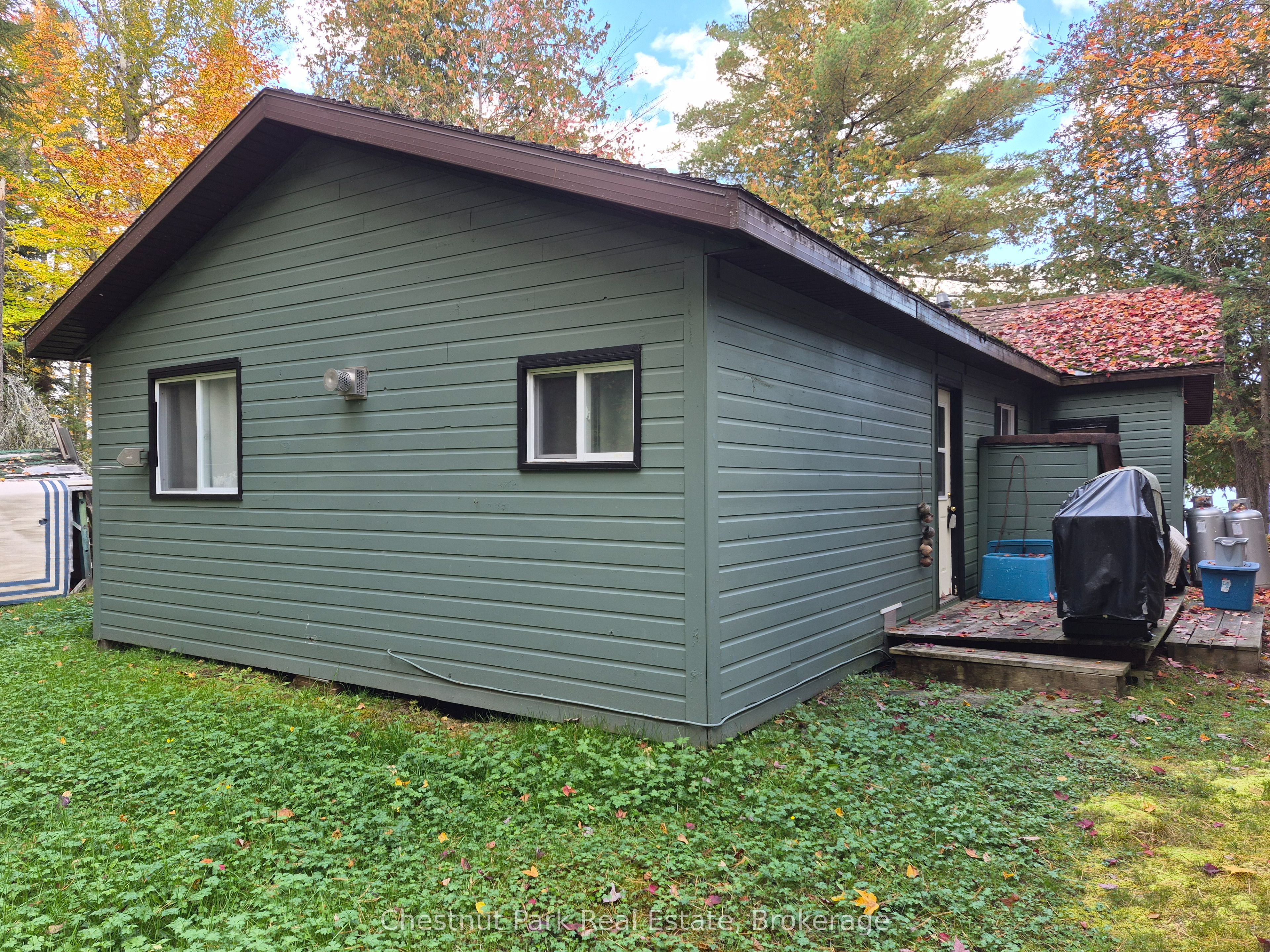 0 Rock Lake Road Property Photo 33