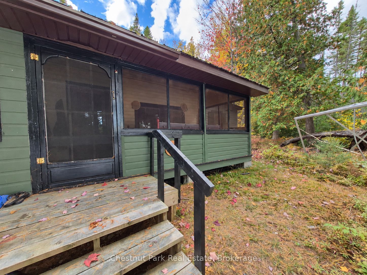 0 Rock Lake Road Property Photo 34