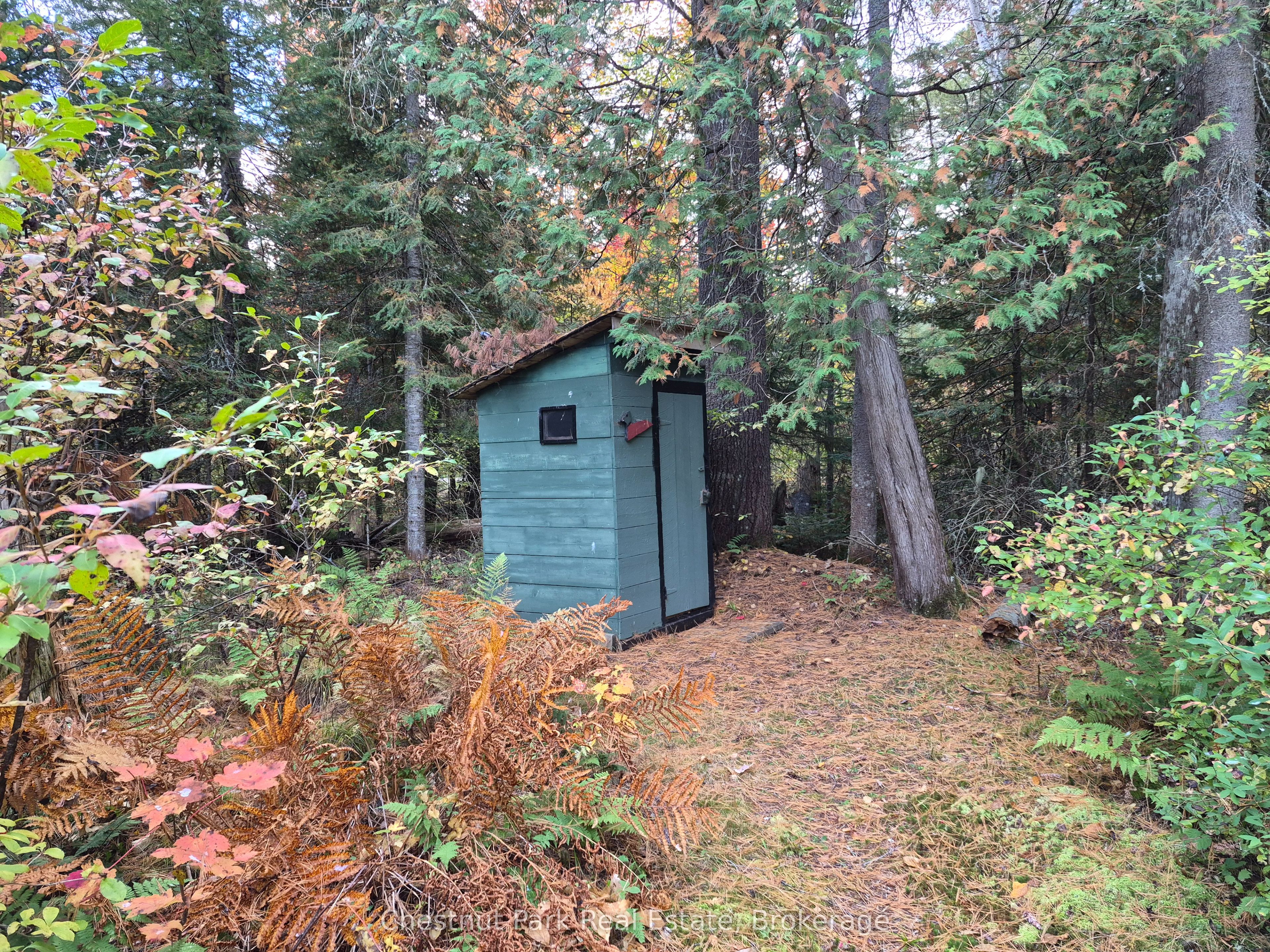 0 Rock Lake Road Property Photo 35