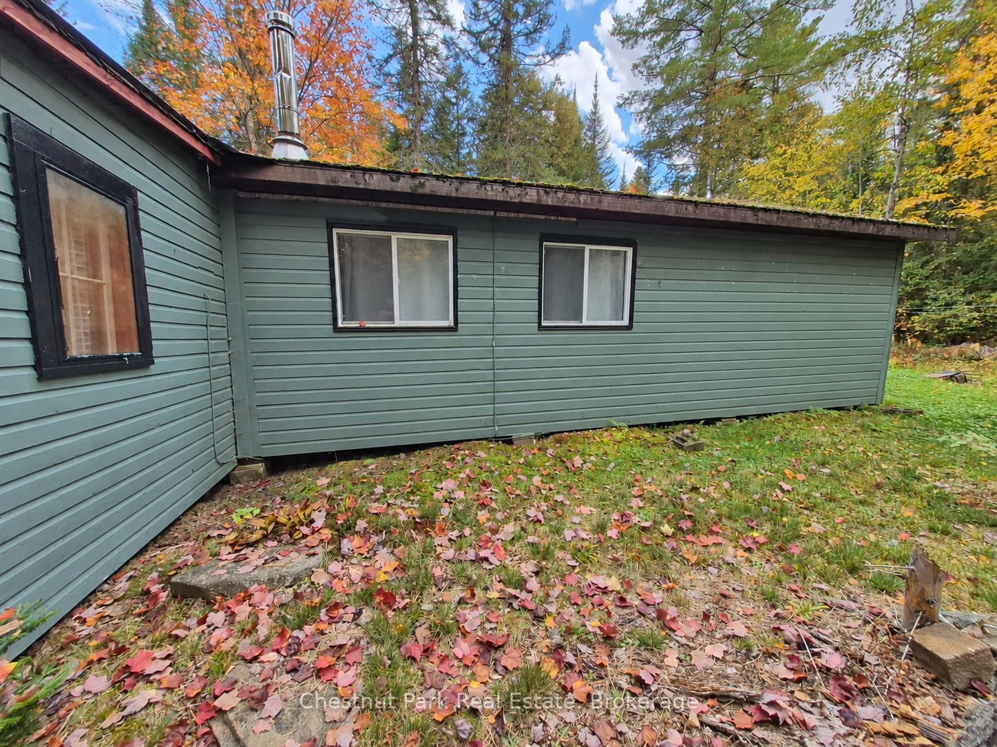 0 Rock Lake Road Property Photo 36