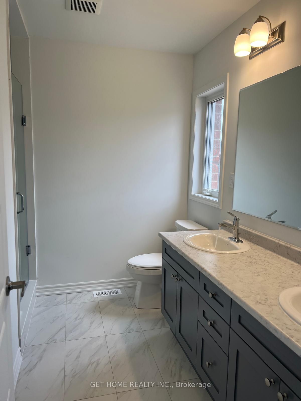 34 Histand Trail Property Photo 15