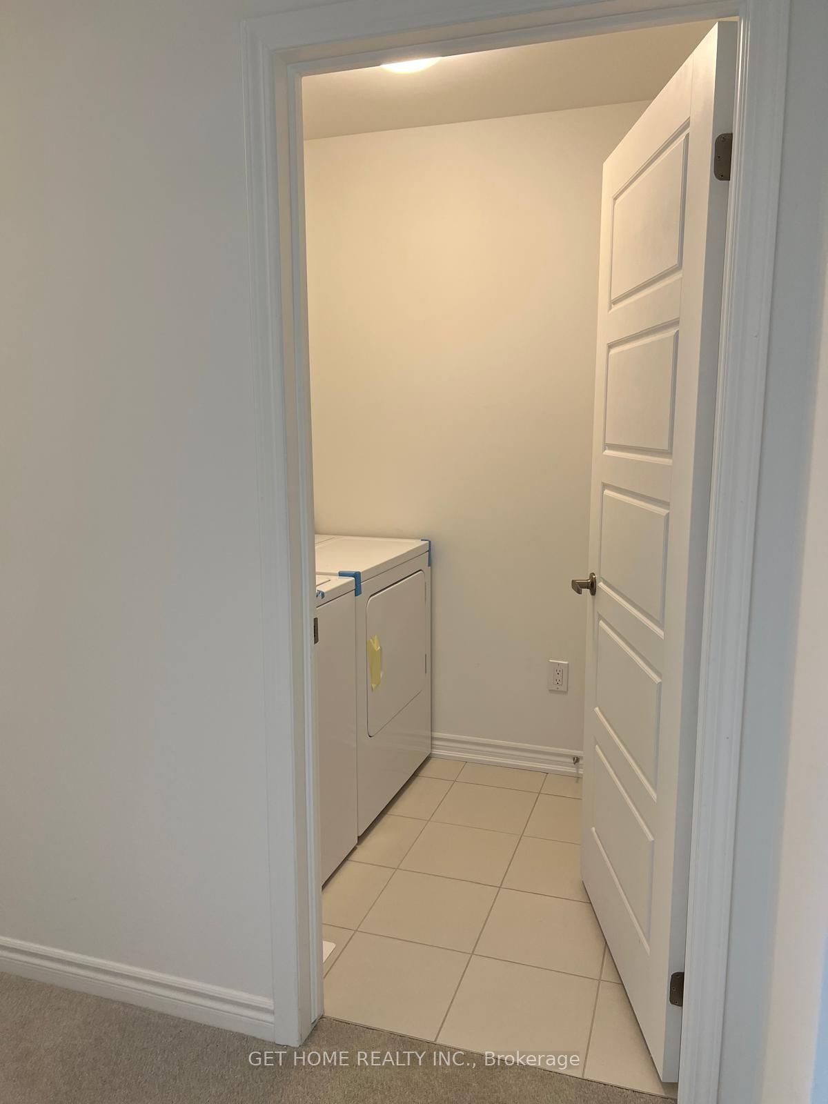 34 Histand Trail Property Photo 17