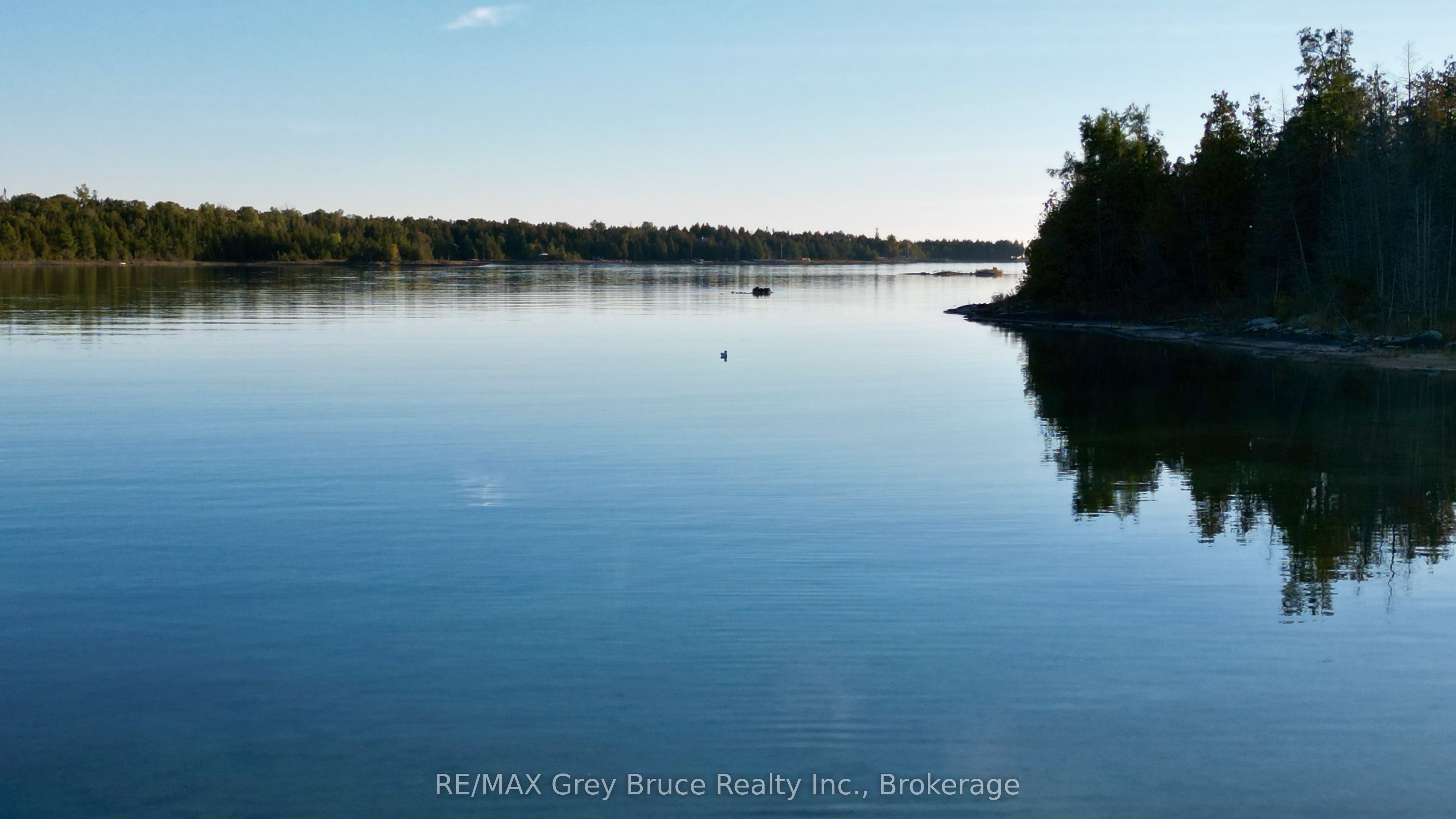 158 Hobson's Harbour Drive Property Photo 4
