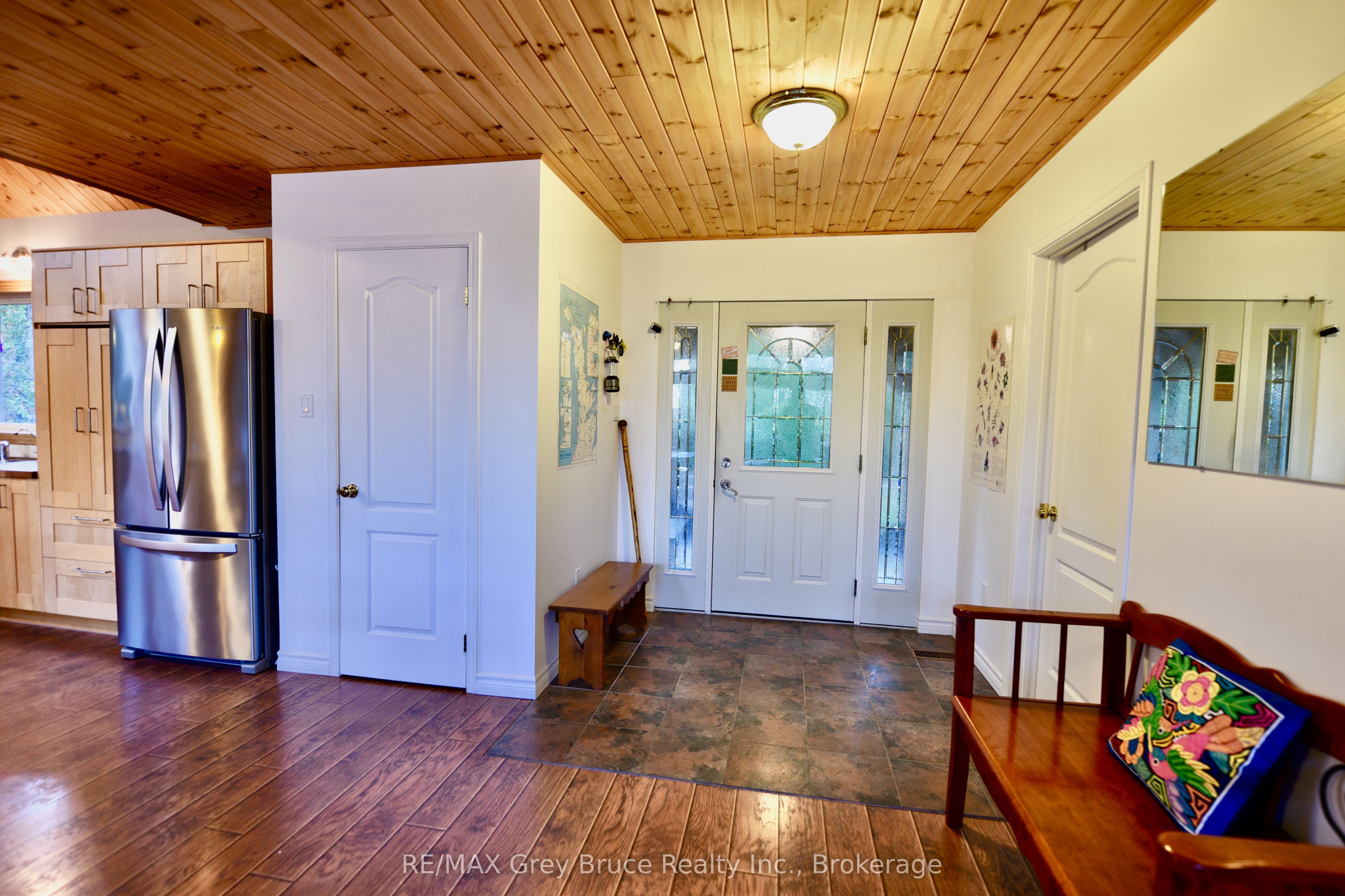 158 Hobson's Harbour Drive Property Photo 10