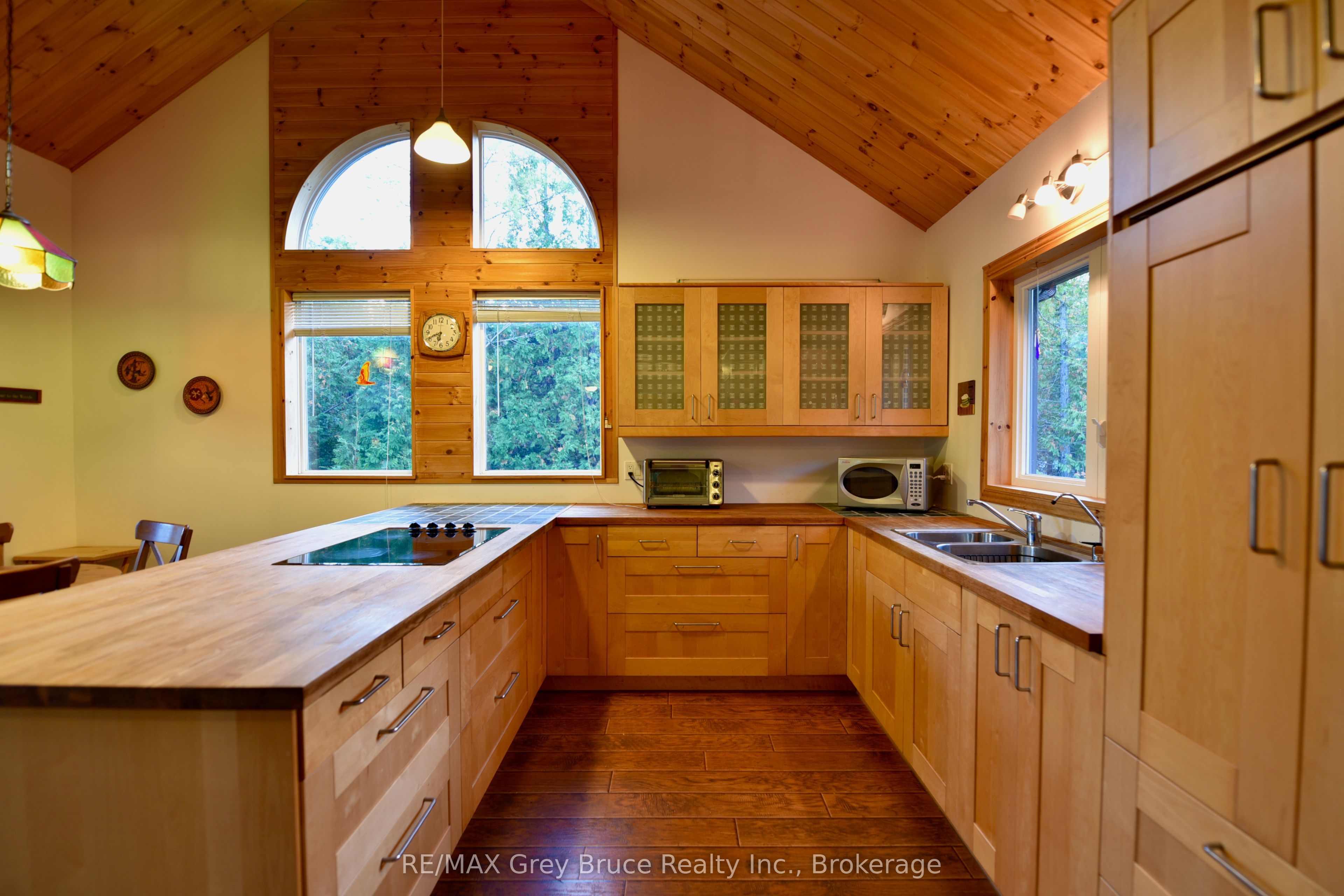 158 Hobson's Harbour Drive Property Photo 13