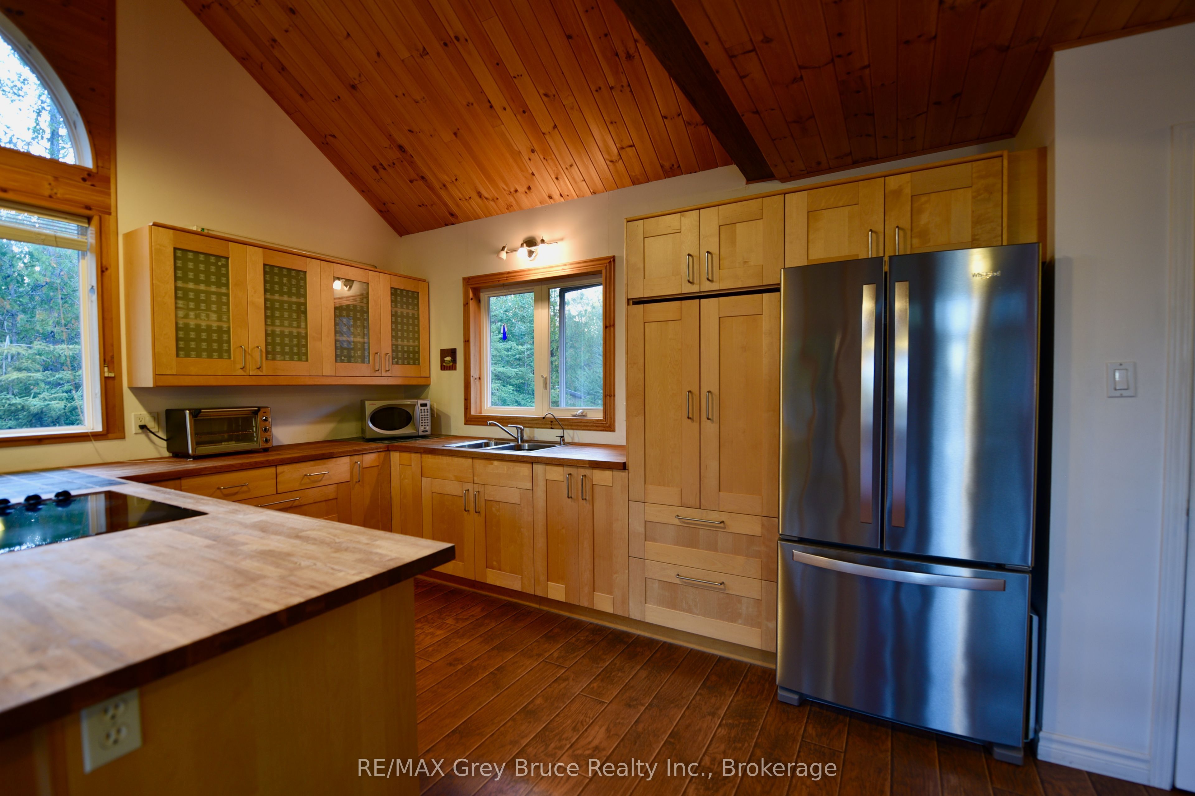 158 Hobson's Harbour Drive Property Photo 15