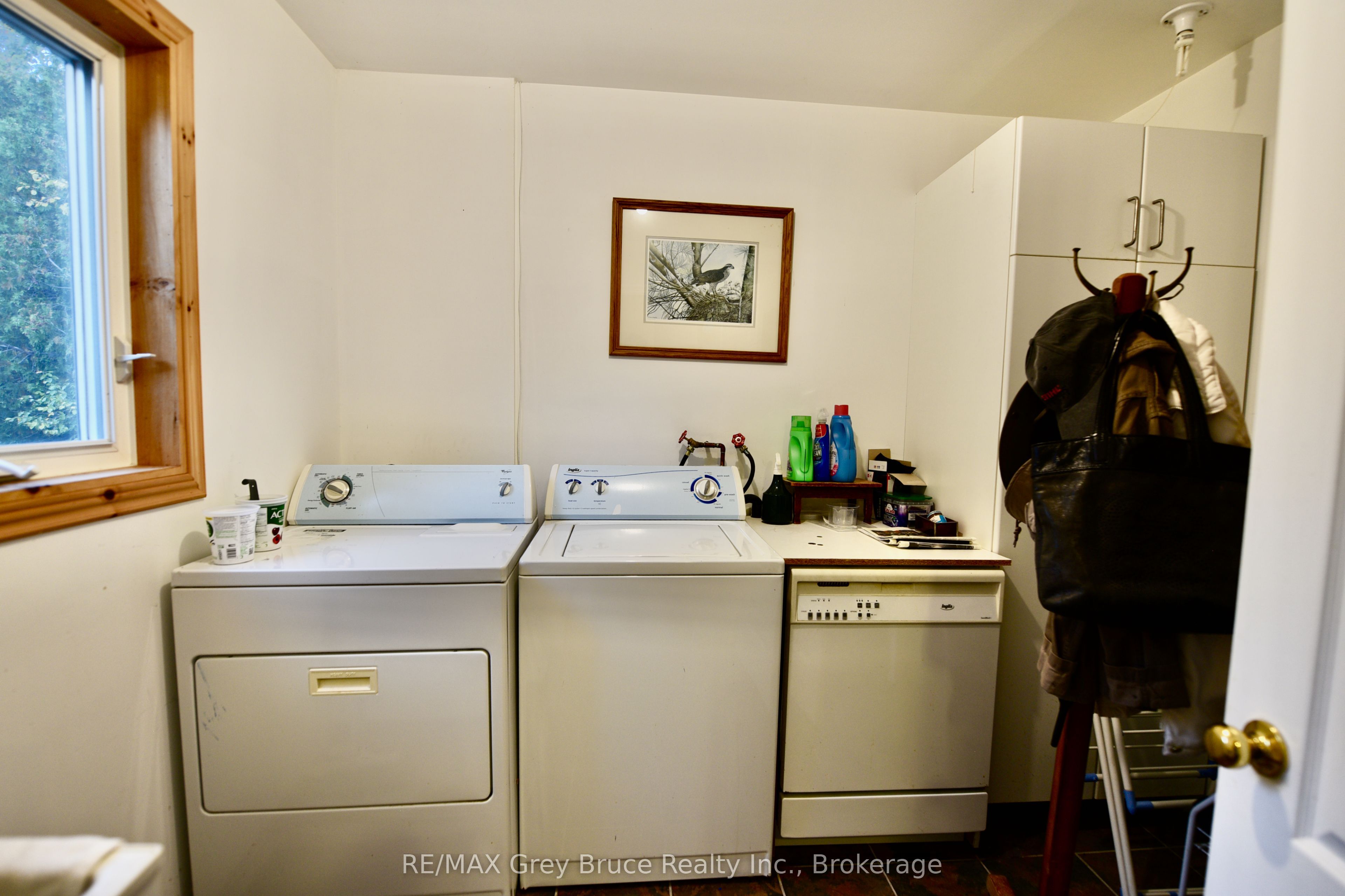 158 Hobson's Harbour Drive Property Photo 17