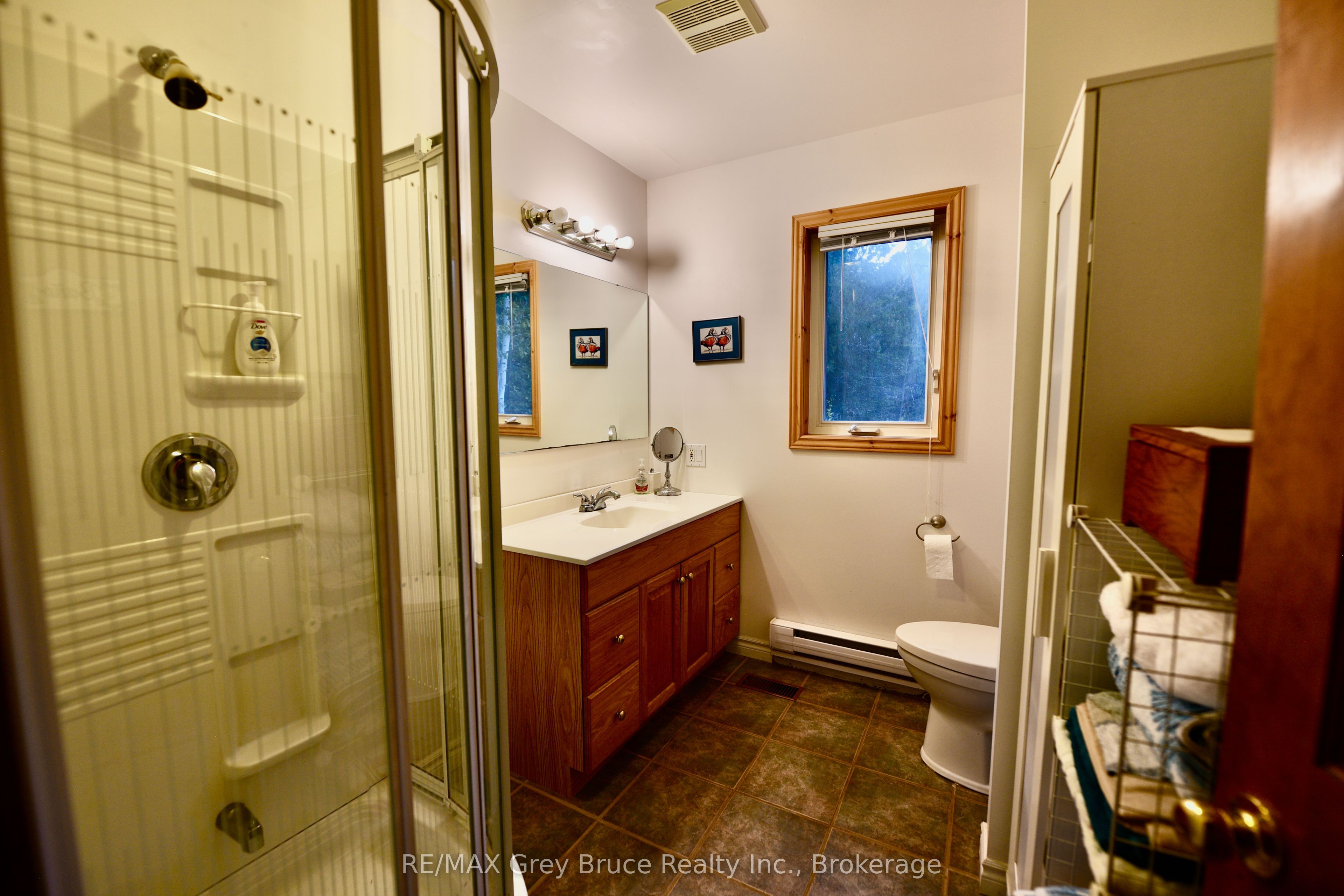 158 Hobson's Harbour Drive Property Photo 18