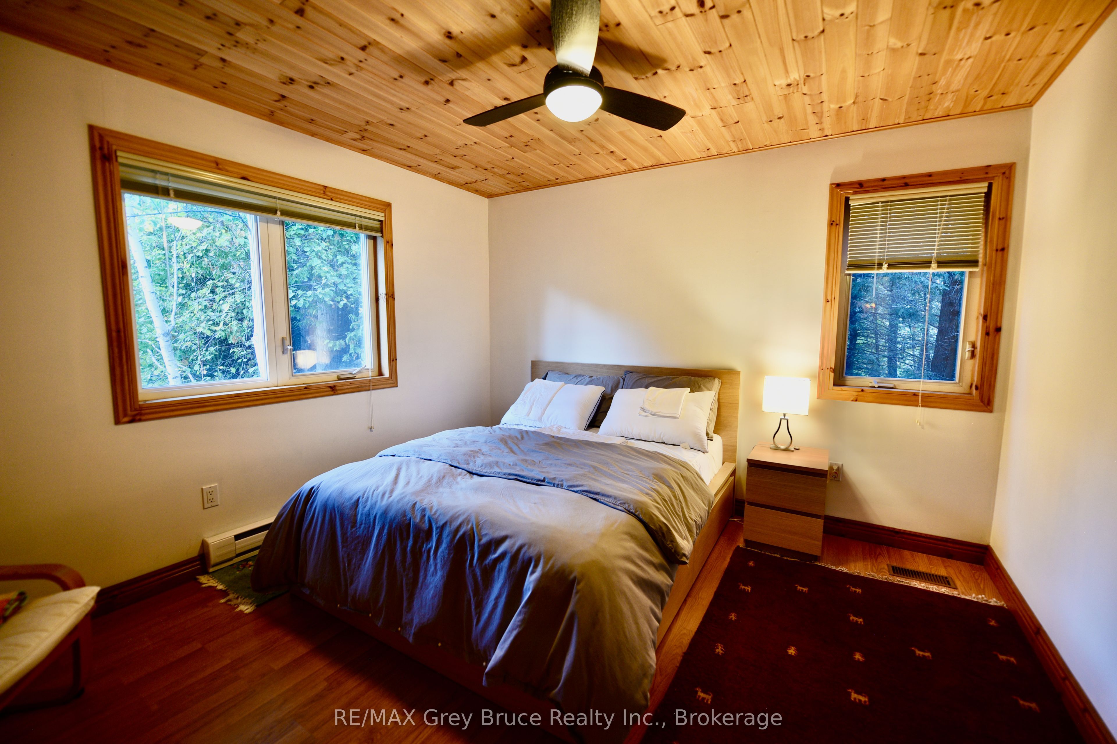 158 Hobson's Harbour Drive Property Photo 20