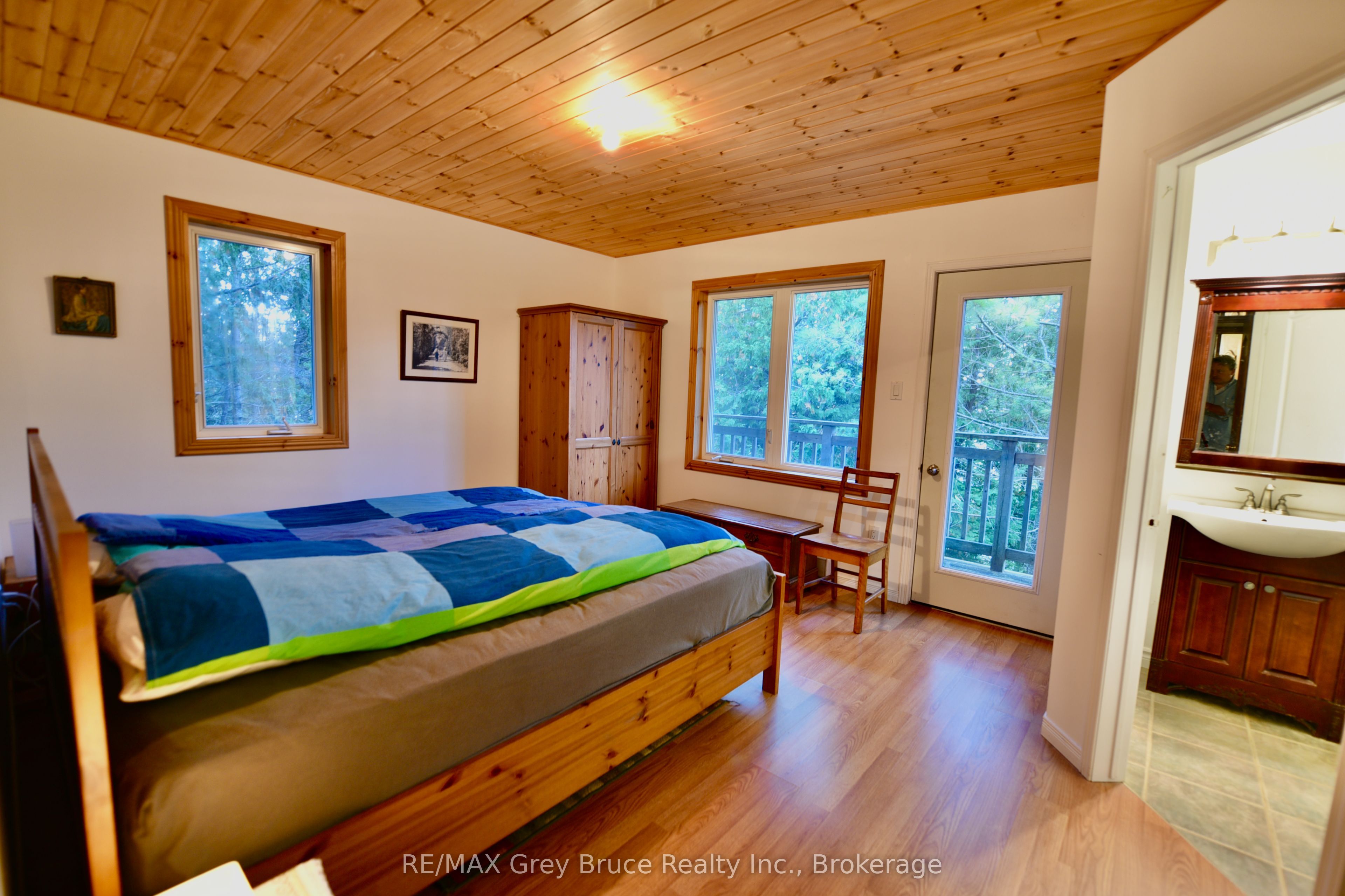 158 Hobson's Harbour Drive Property Photo 21