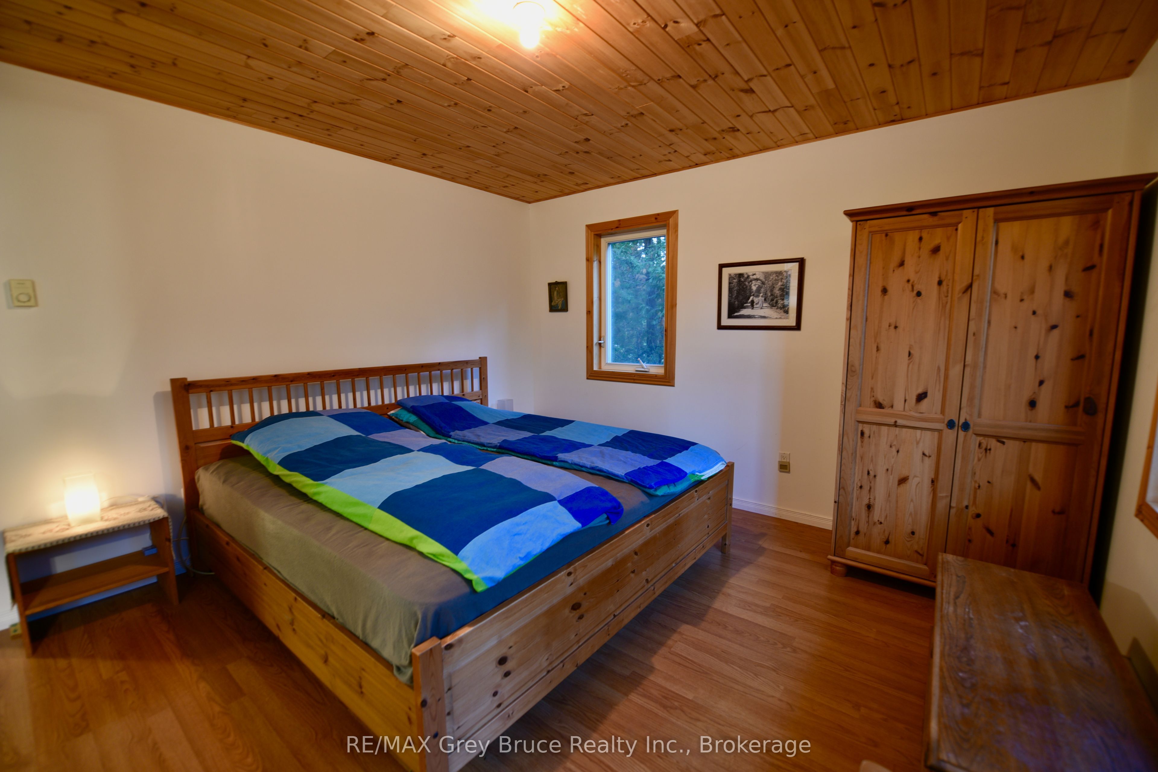 158 Hobson's Harbour Drive Property Photo 22