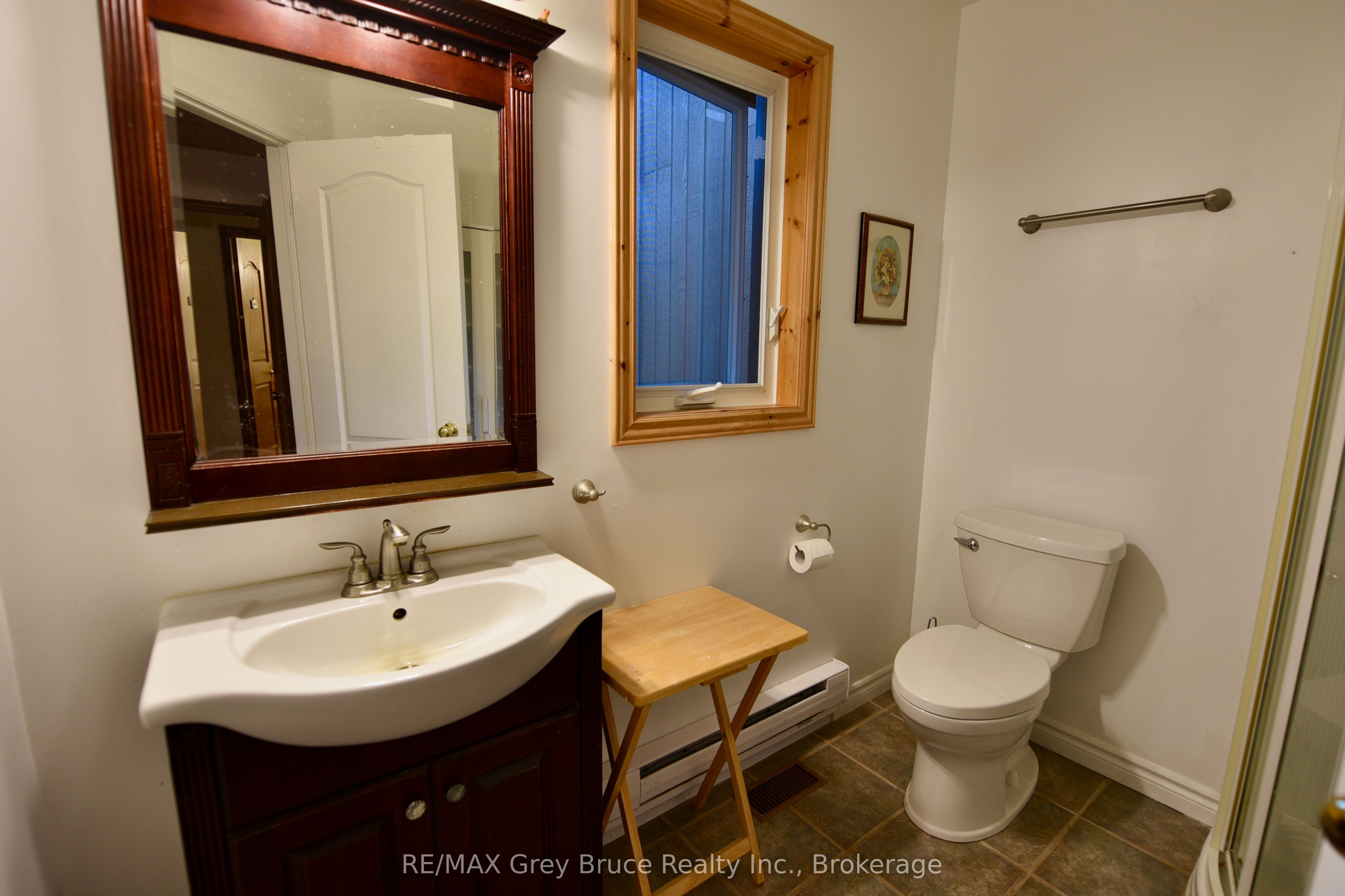158 Hobson's Harbour Drive Property Photo 23