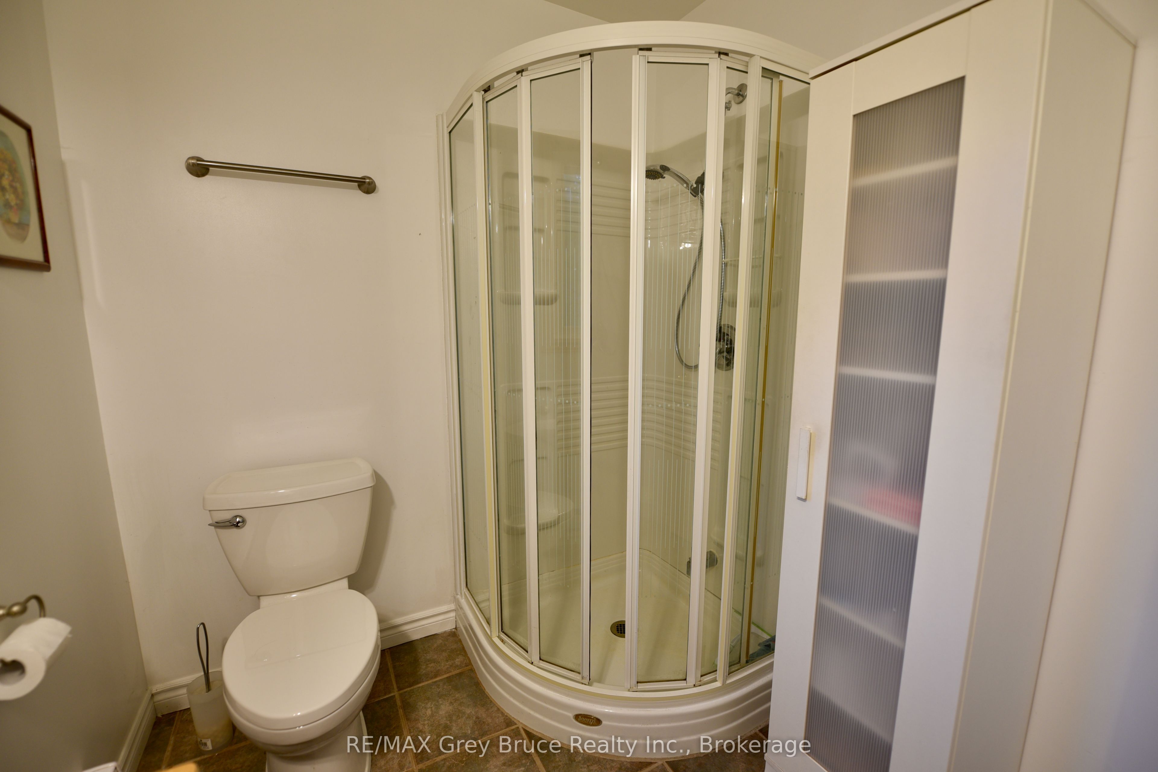 158 Hobson's Harbour Drive Property Photo 24