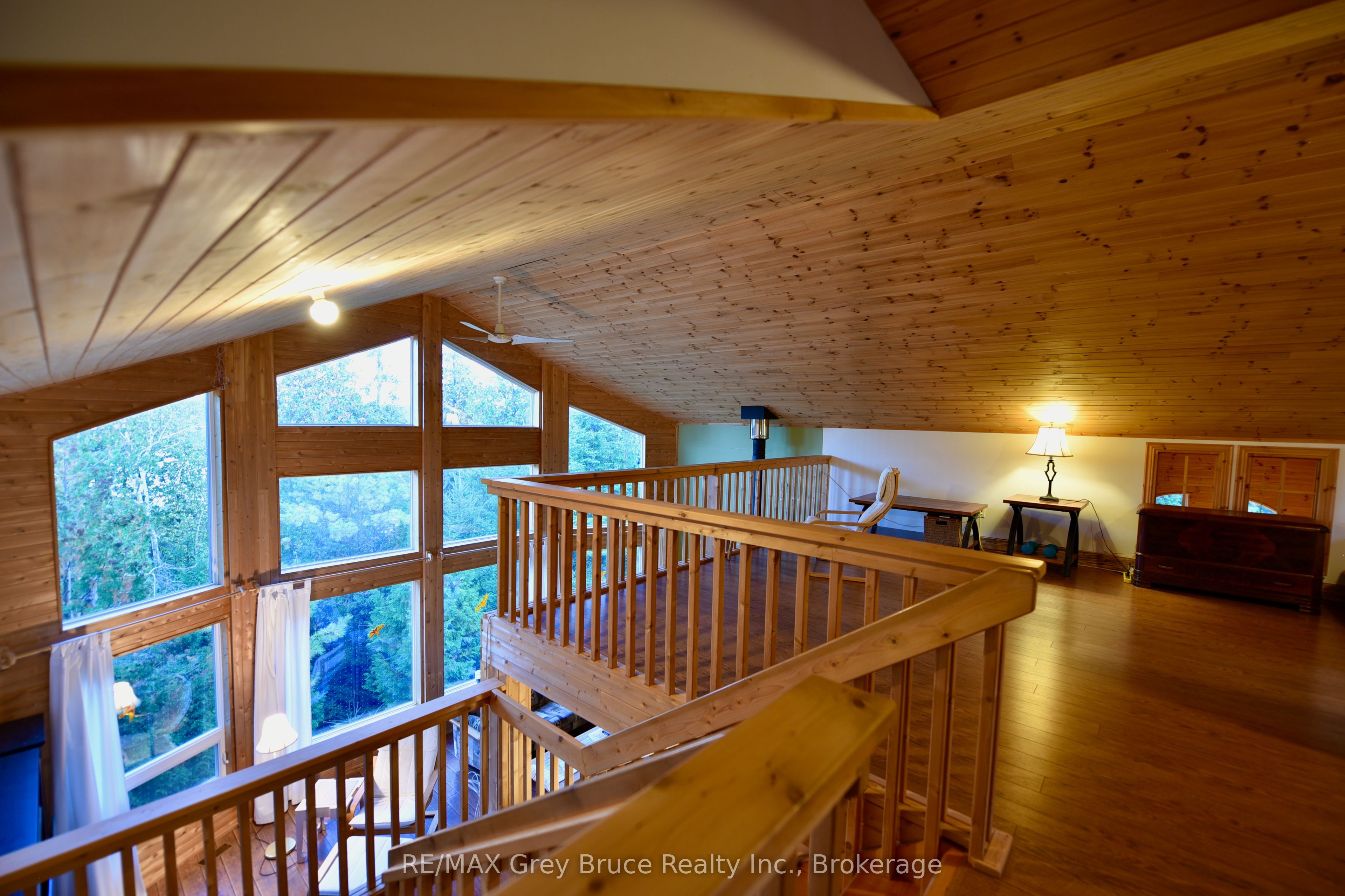 158 Hobson's Harbour Drive Property Photo 25
