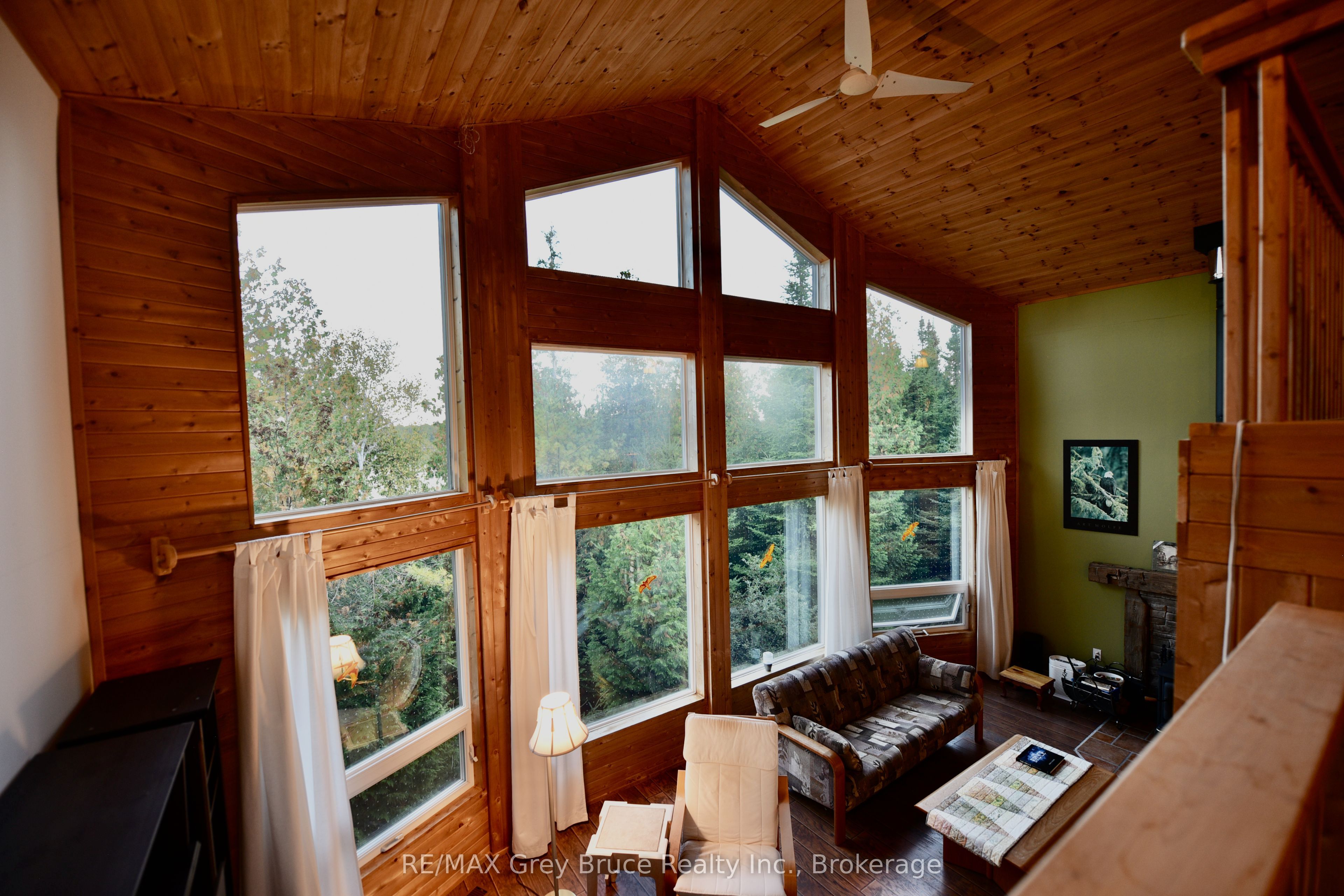 158 Hobson's Harbour Drive Property Photo 26