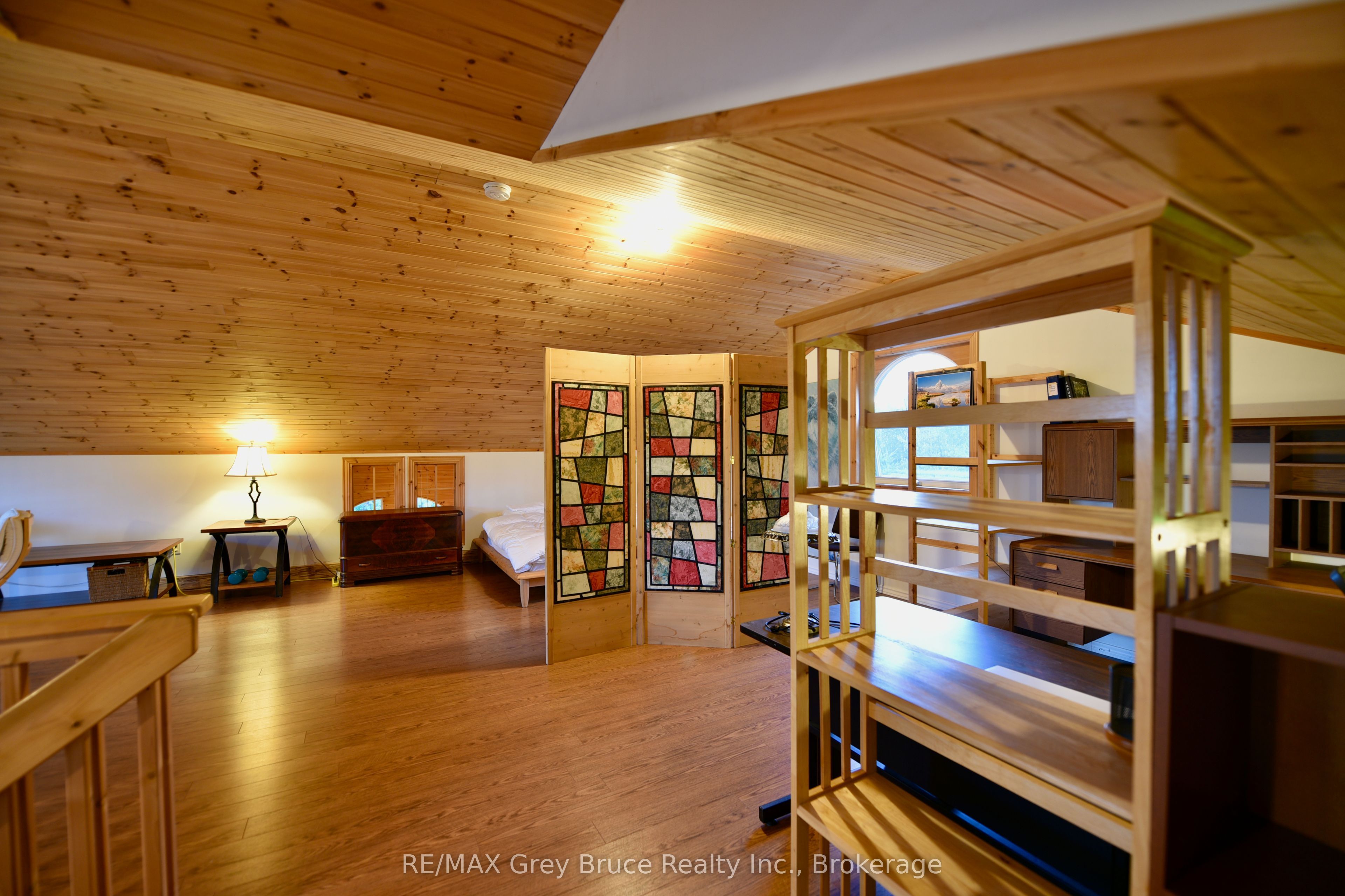 158 Hobson's Harbour Drive Property Photo 28