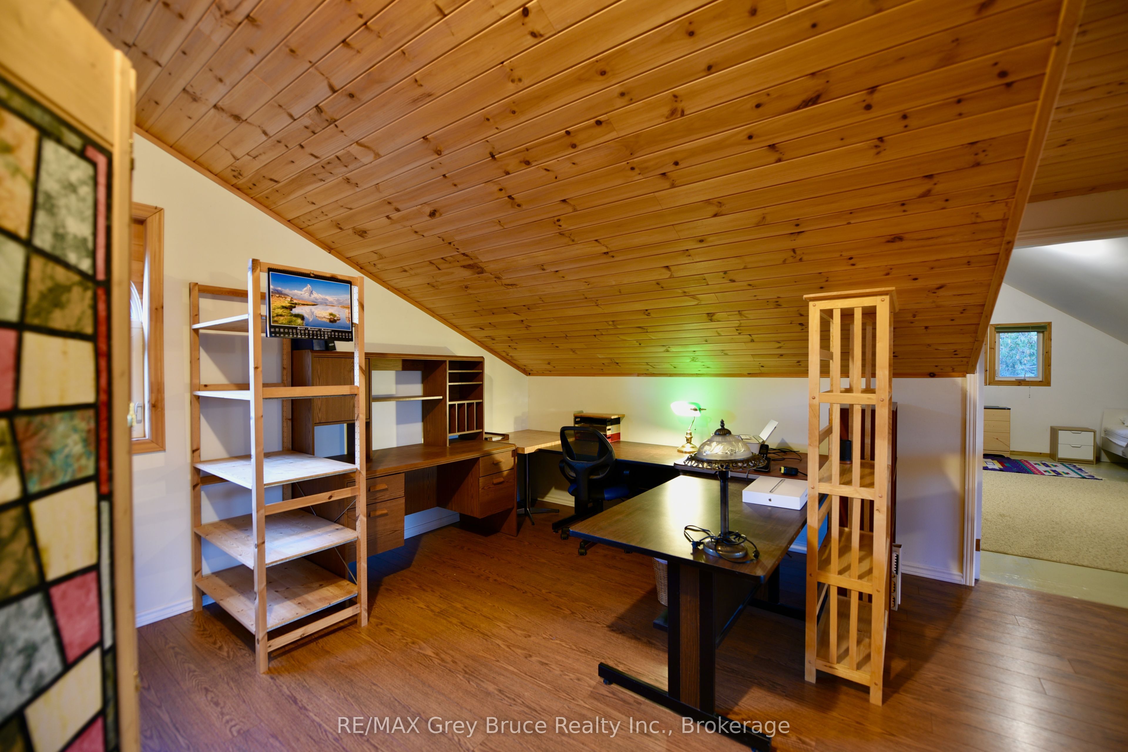 158 Hobson's Harbour Drive Property Photo 29