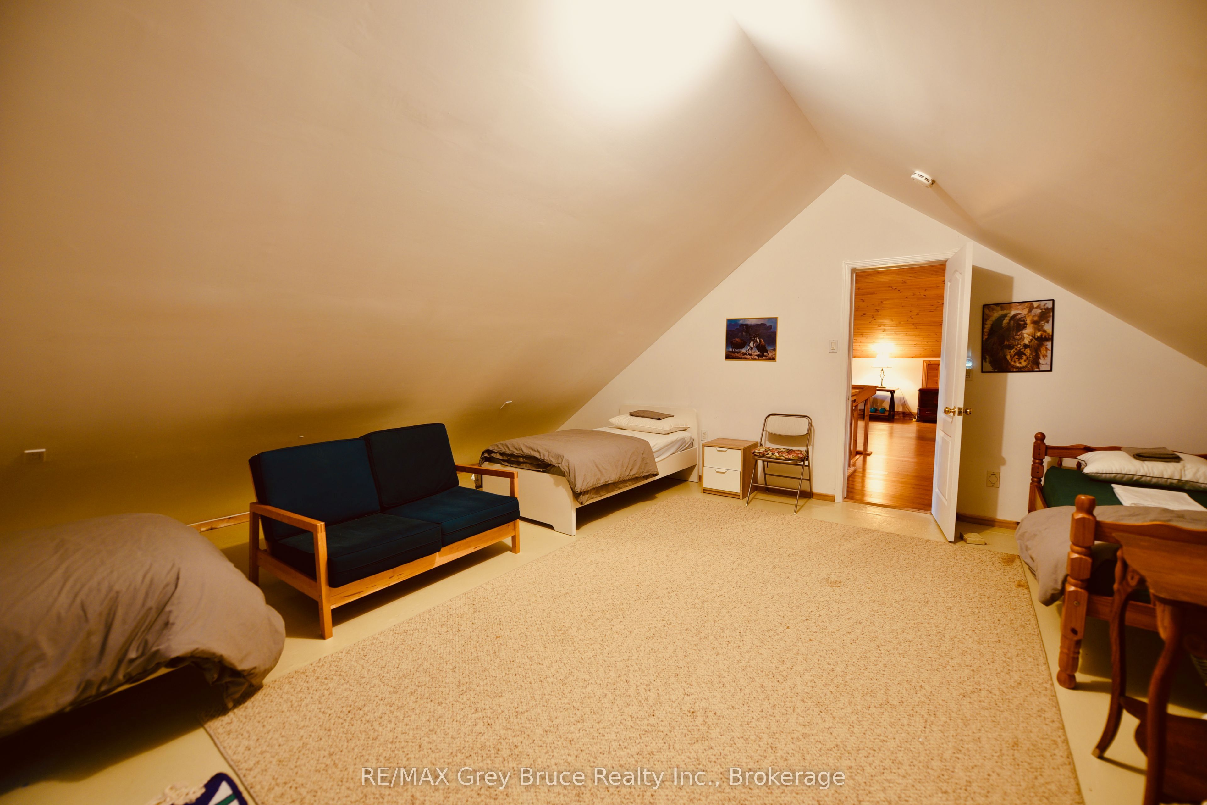 158 Hobson's Harbour Drive Property Photo 30