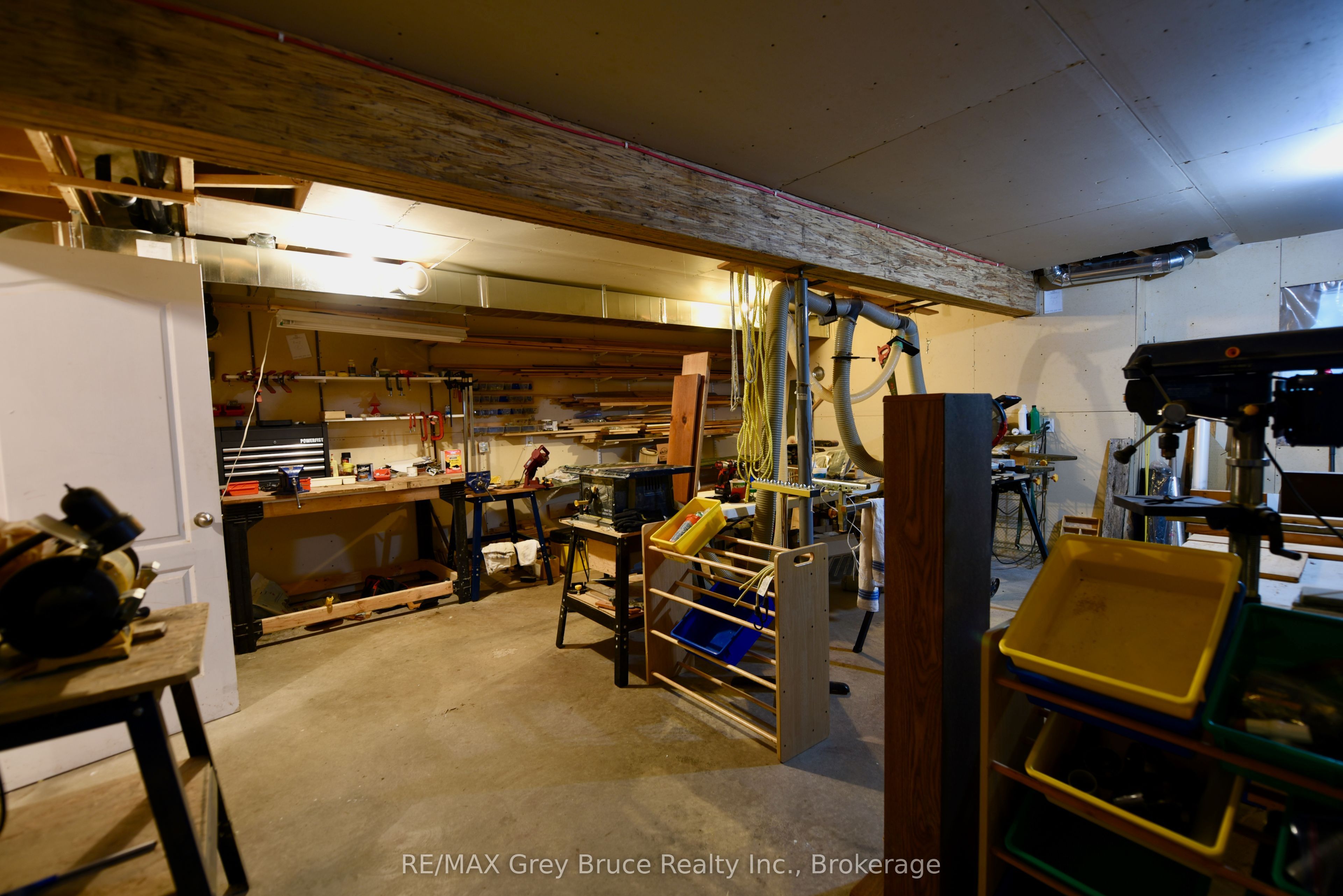 158 Hobson's Harbour Drive Property Photo 33