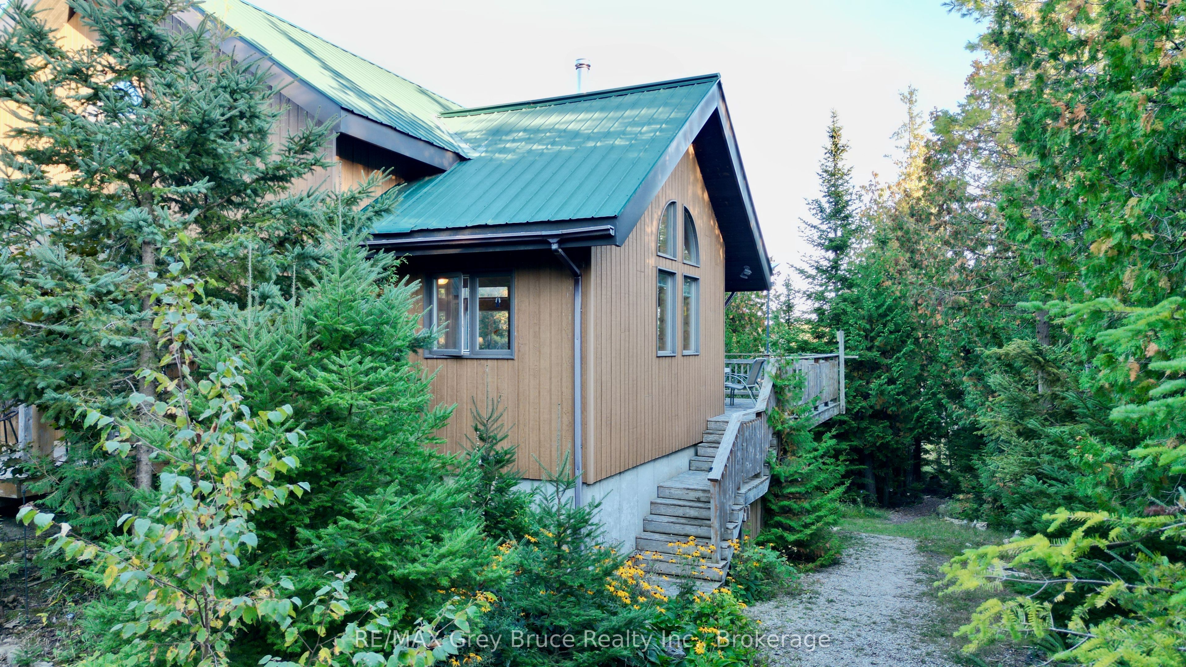 158 Hobson's Harbour Drive Property Photo 35