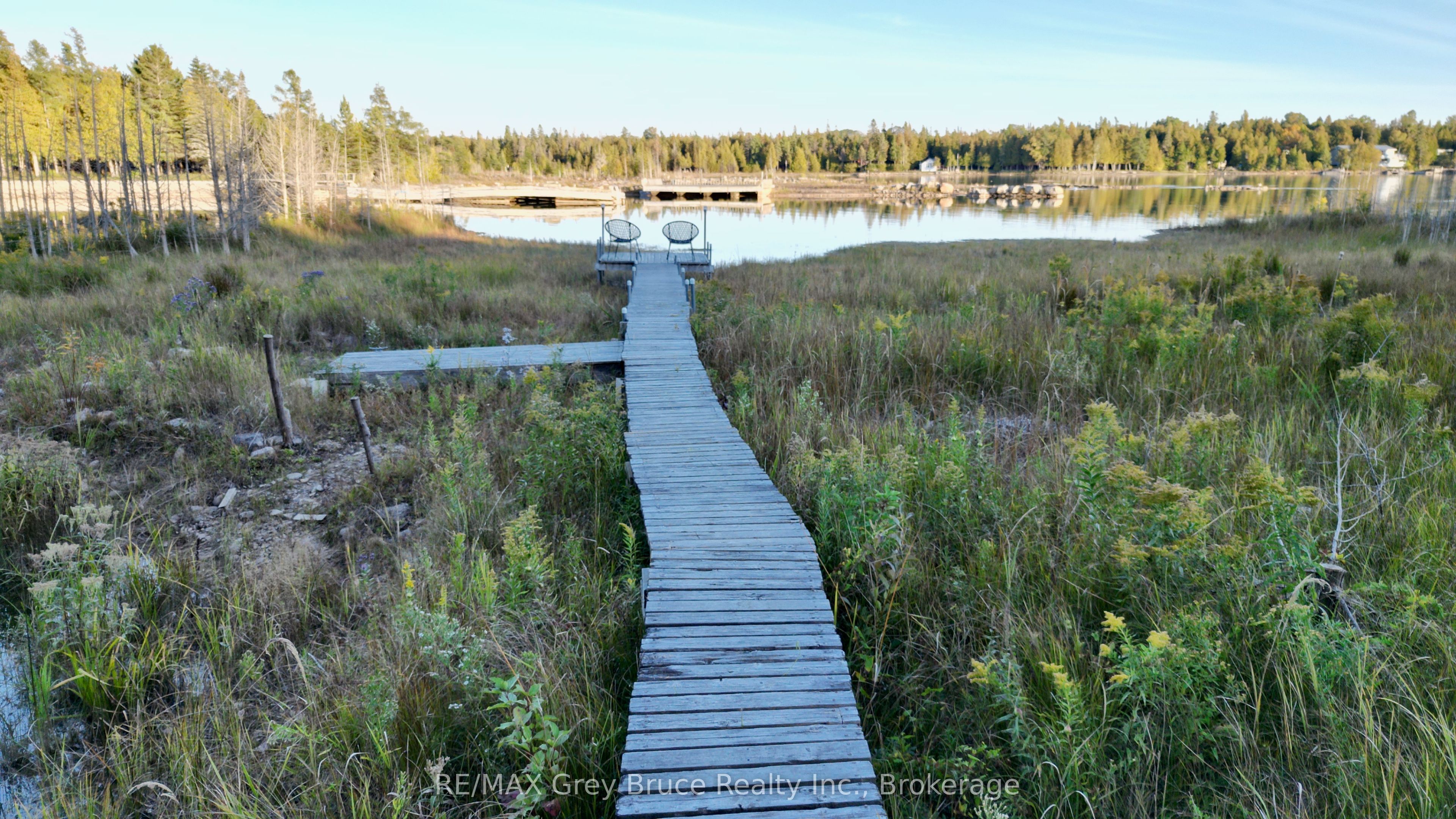 158 Hobson's Harbour Drive Property Photo 39