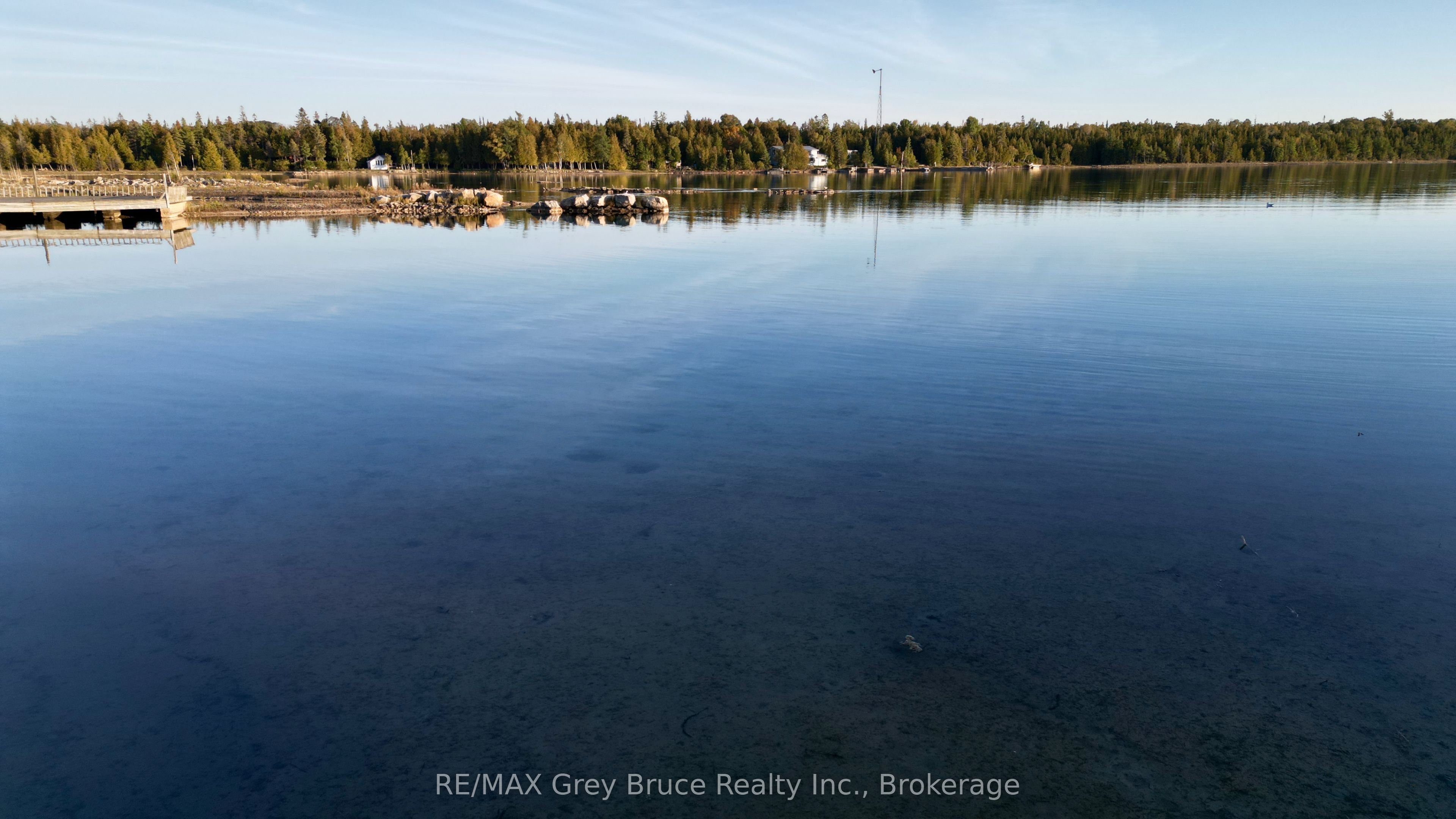 158 Hobson's Harbour Drive Property Photo 40