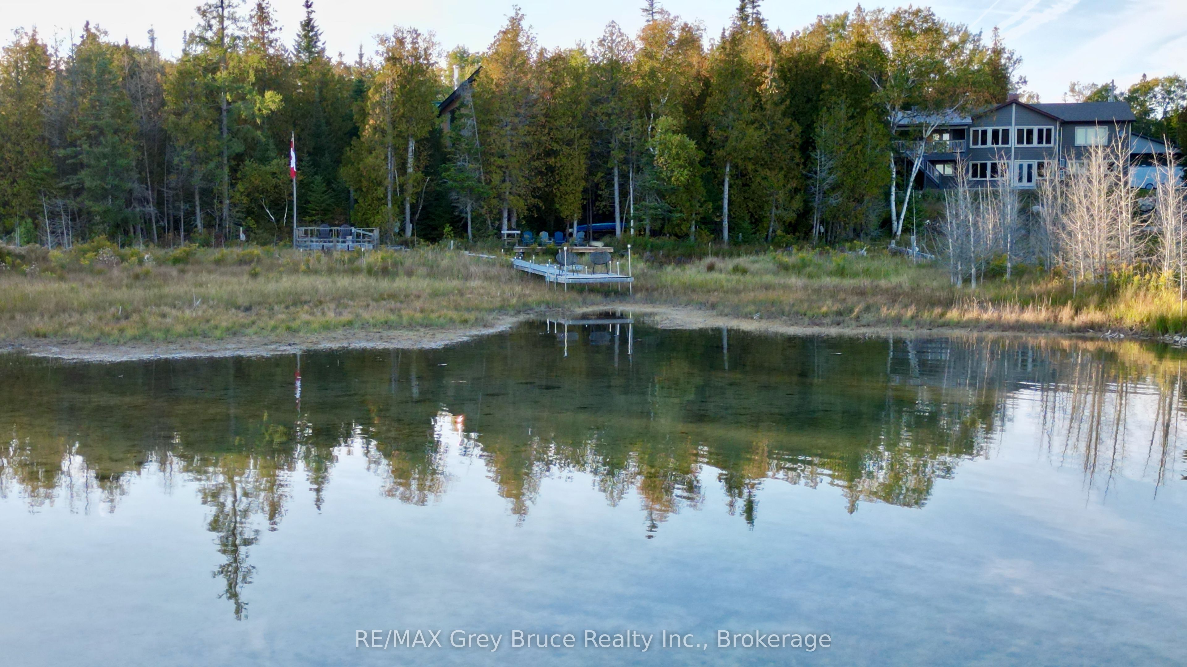 158 Hobson's Harbour Drive Property Photo 41